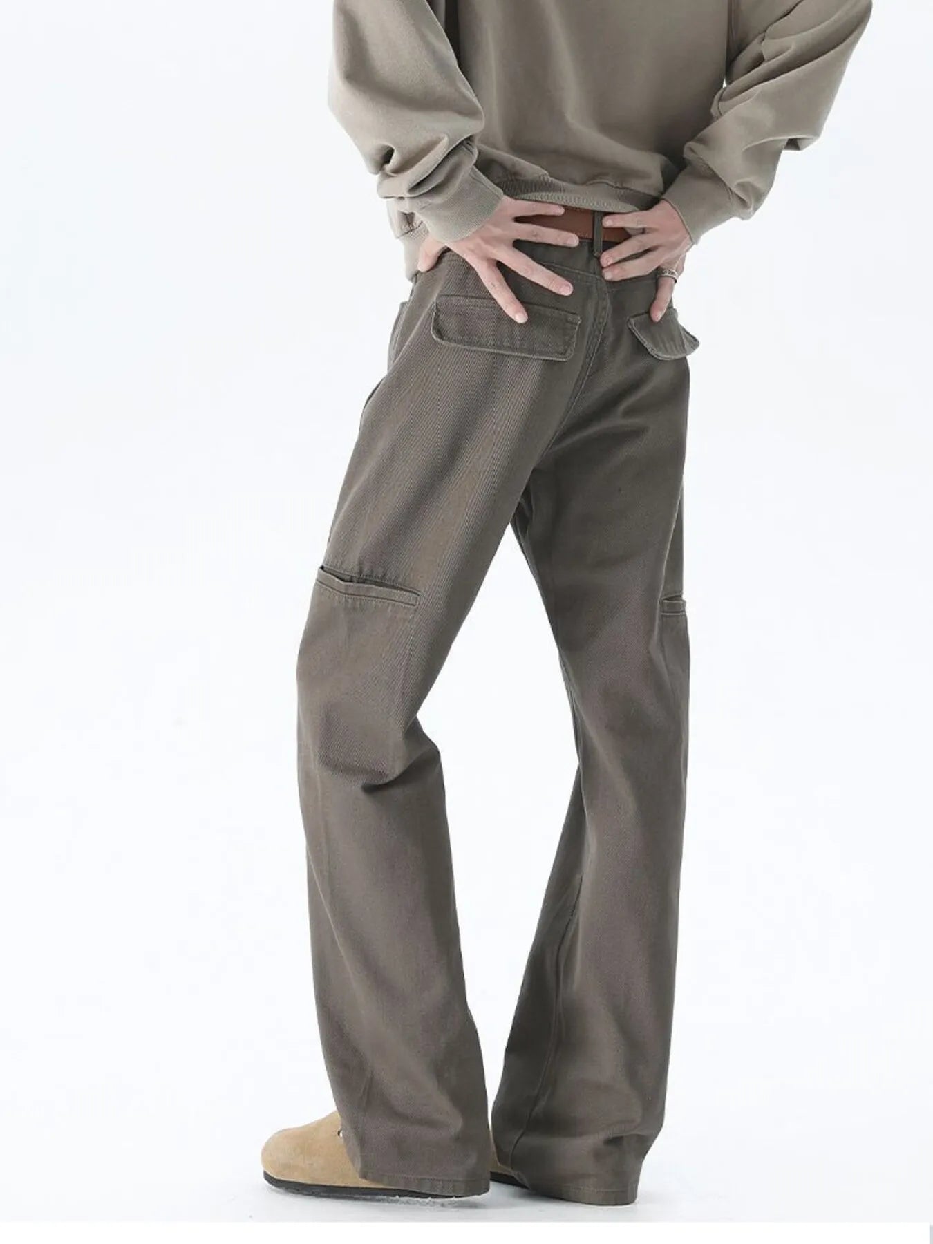 4ba723c14e4a4a7cbf7d862a7ad6f9d2-Max-Origin