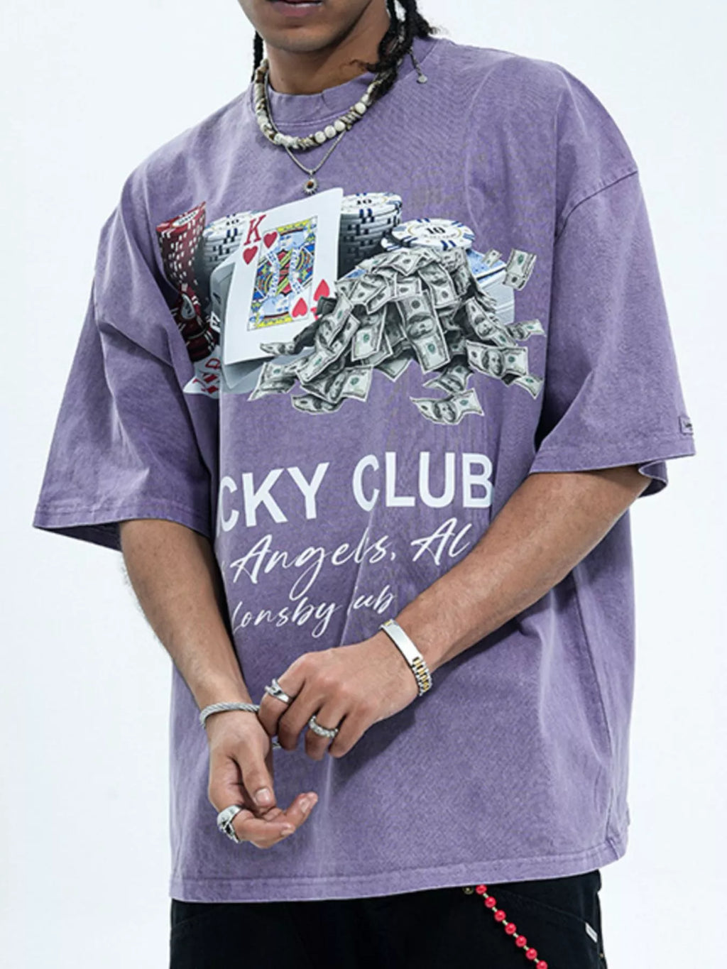 4ee08625-aba2-4091-abe5-748c94c6d5d7-Max-Origin