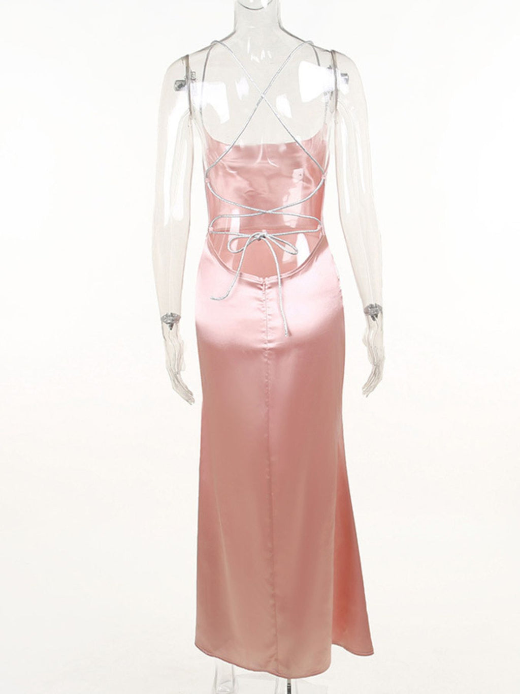 52537f2c-34c3-4d06-8489-6e78f8f22ff9-Max