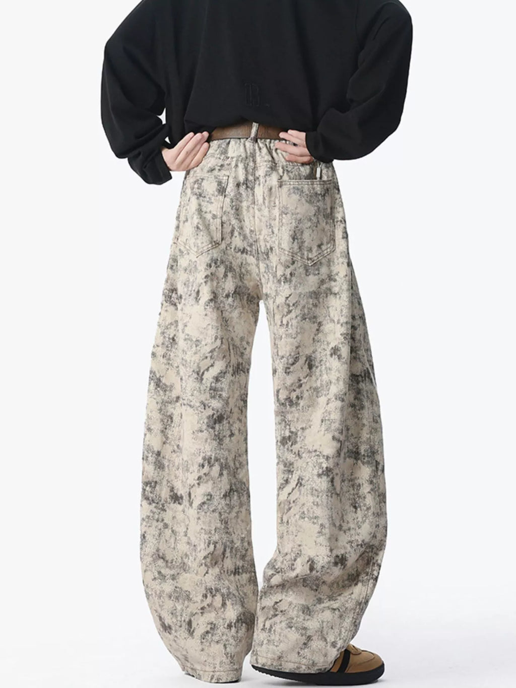 526bb350-3fa5-41d0-a512-f981468ebe41-Max-Origin