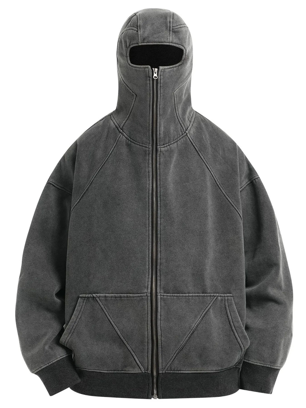 52af726b980745f795f83ff407f04a90-Max-Origin