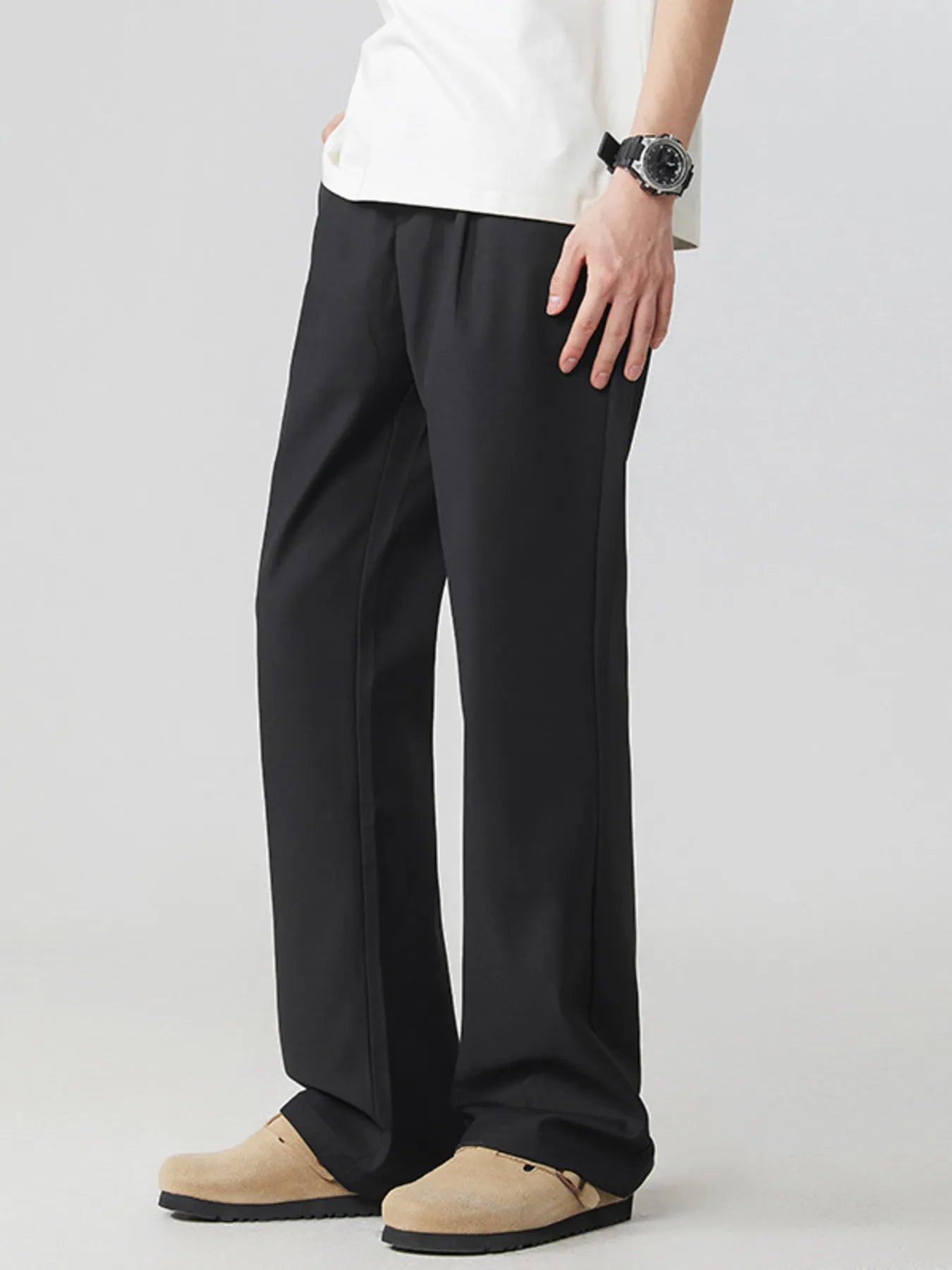 56703c6197e04e03b3a6e00001032036-Max-Origin