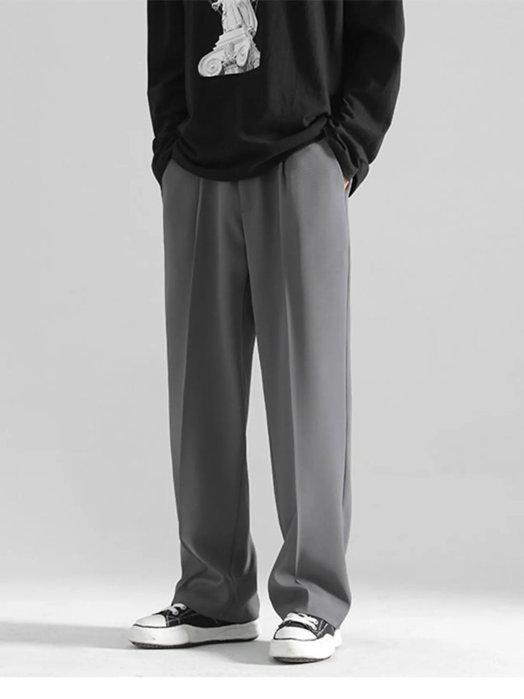 5866a76b343e4bf7806d31724cf01ffb-Max-Origin