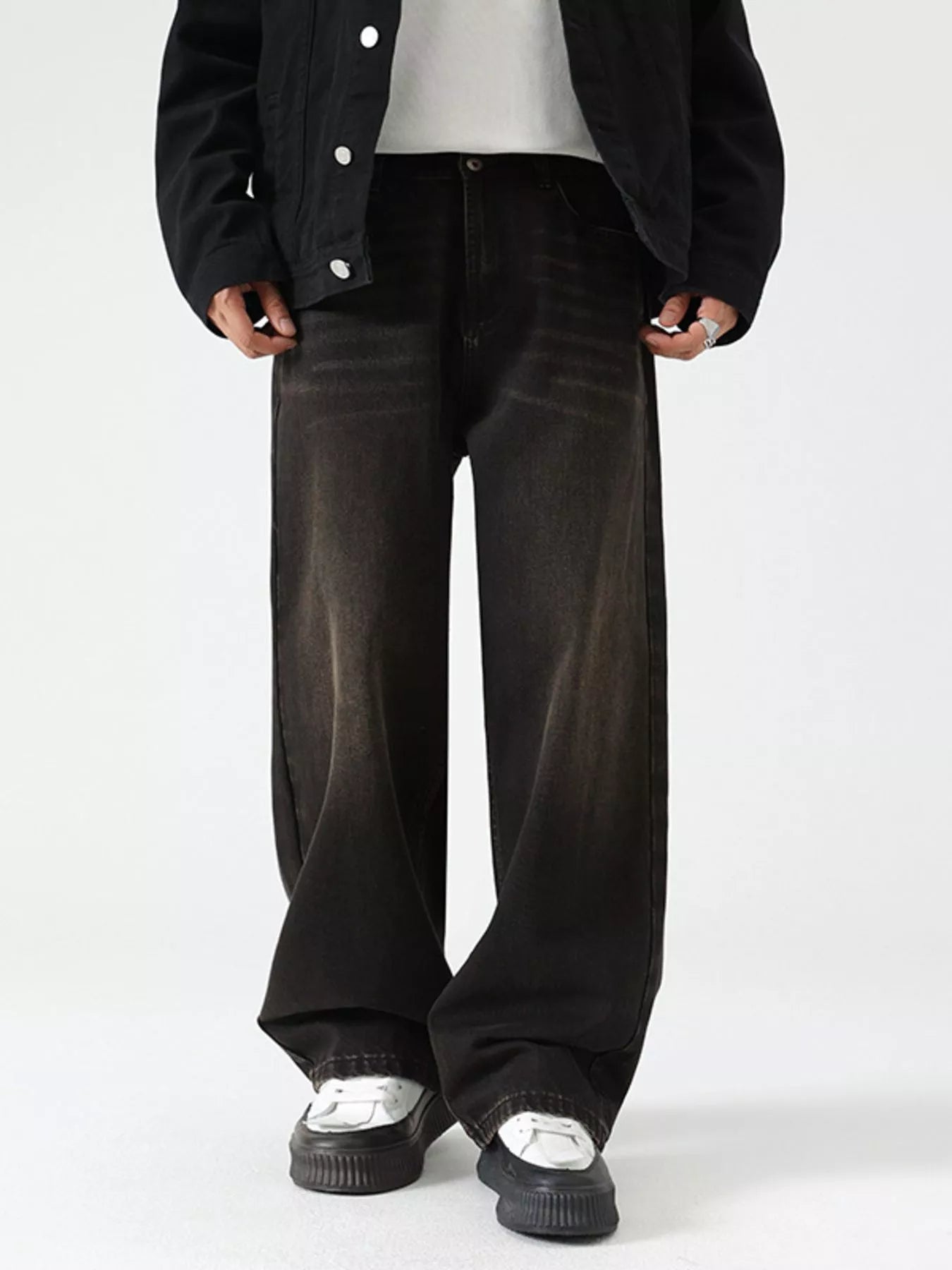 58937cfc-8da0-4112-b6f6-08e75bbac386-Max-Origin