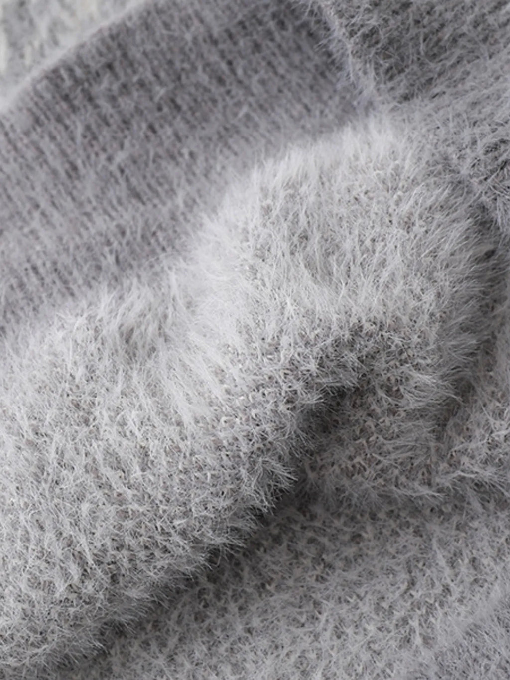 58f68cef127b4de38a83bcbae3d52a40-Max-Origin