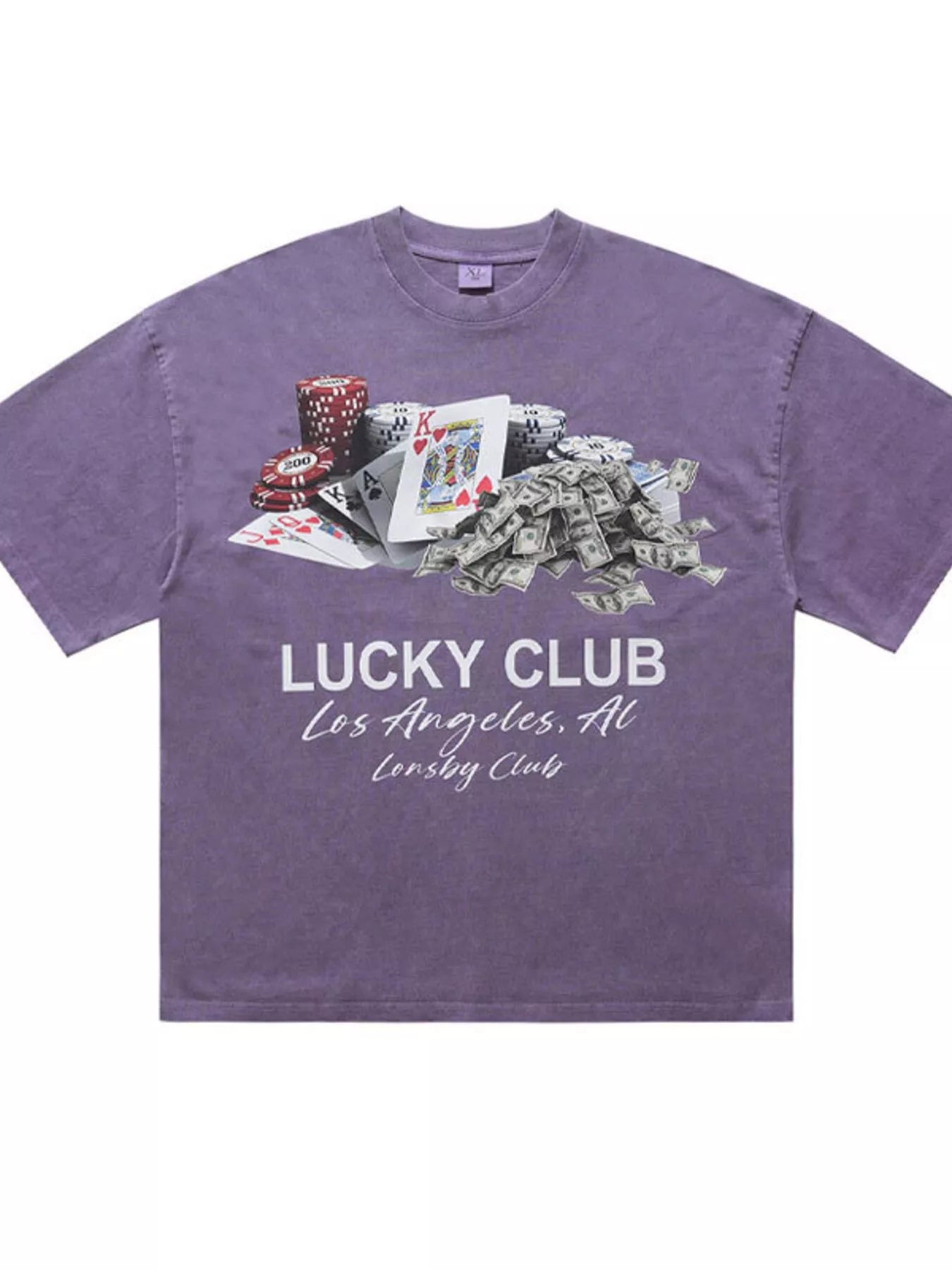 598f7ab3-ea9c-4a22-b636-3bc95b4c8629-Max-Origin