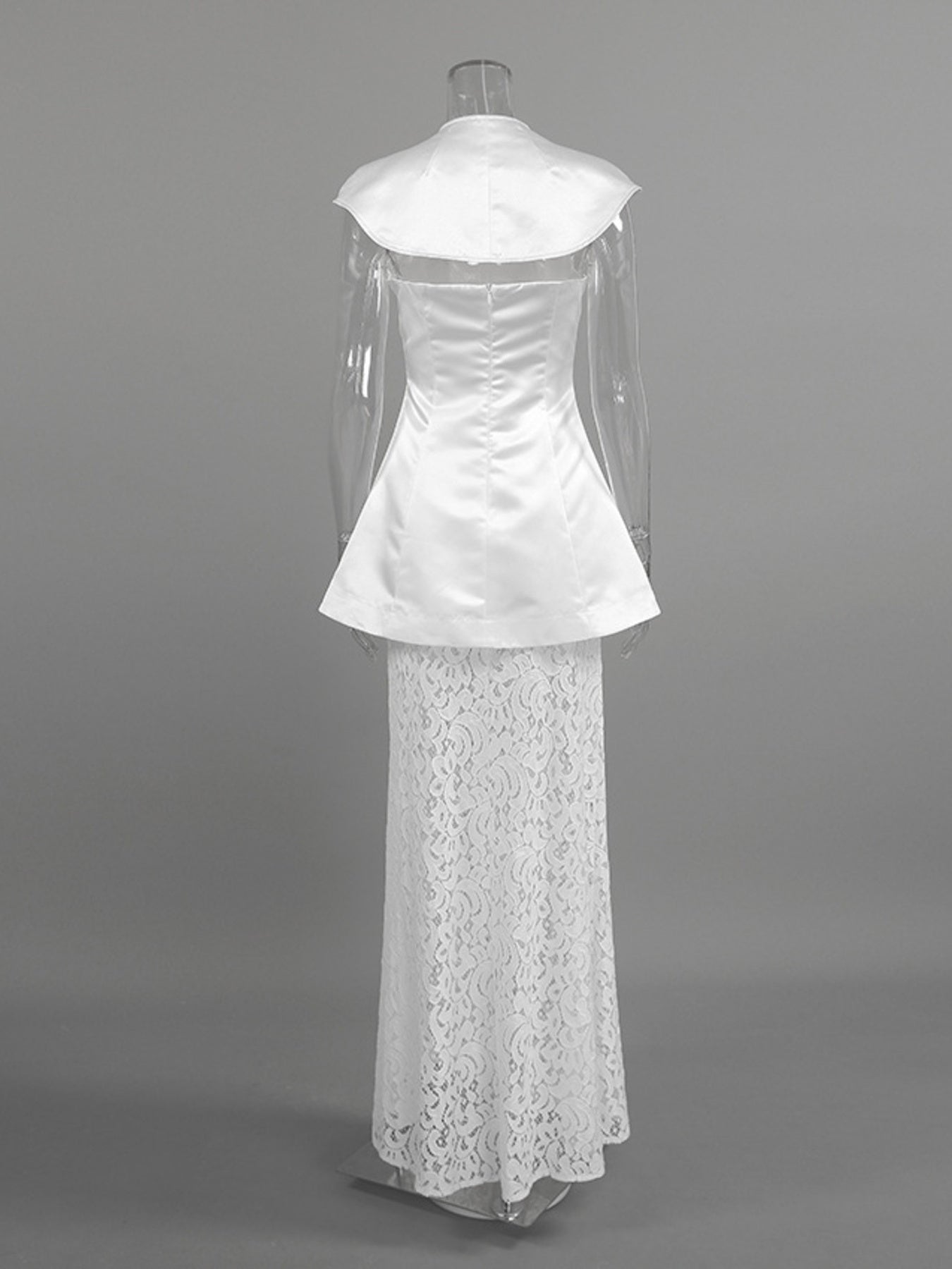 5ad4aff38182443182970bb54047a5c1-Max