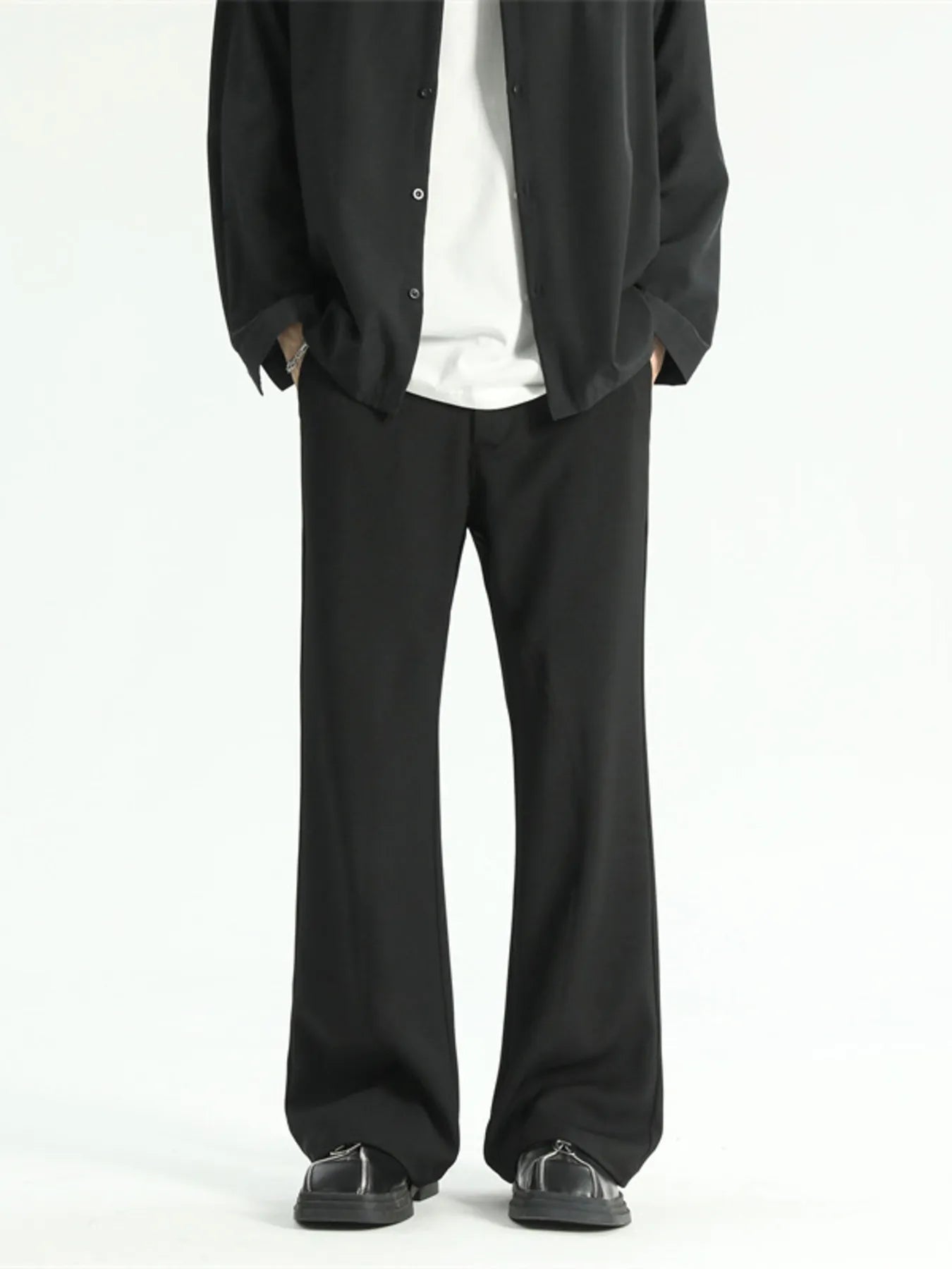 5c18d9f78aa943ae90beb95379fab9d8-Max-Origin