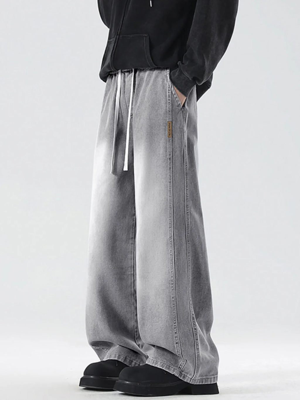 5dde59a763f940bda5faa0ef901d3ed0-Max-Origin