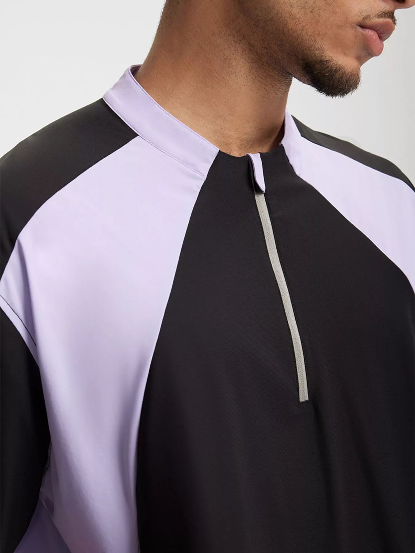 5e36df15-7097-4721-abe4-f52489646ef8-Max-Origin