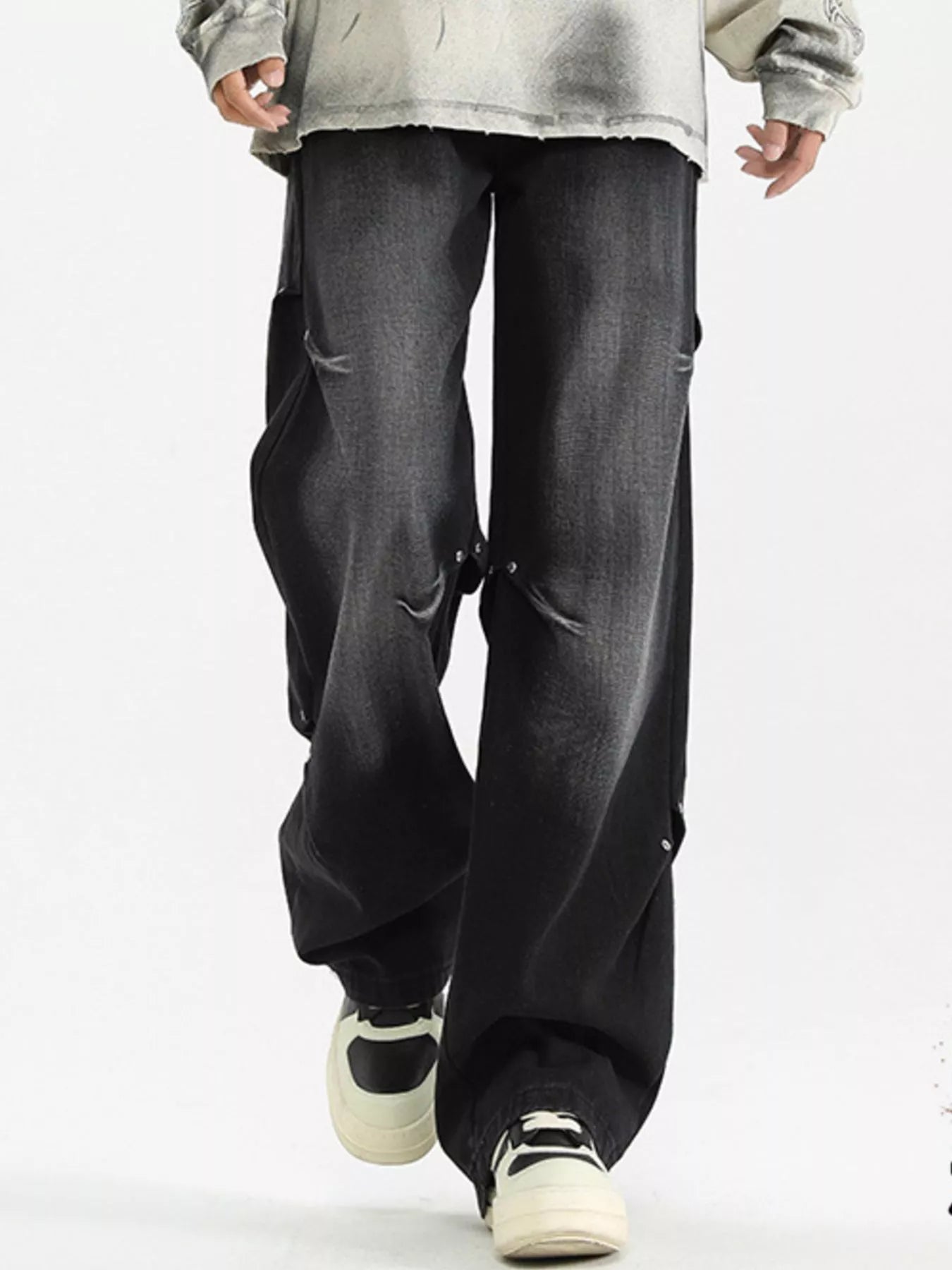 5f8646b0-3ede-47a8-86ed-a22ec54495fc-Max-Origin