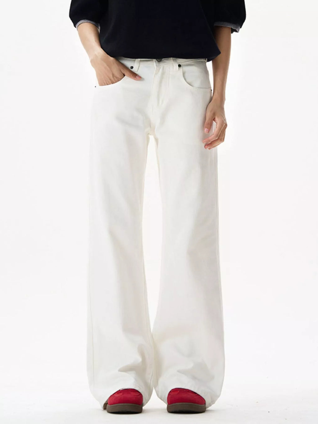 60b71539-1c53-48ee-9968-0b5292f157ae-Max-Origin