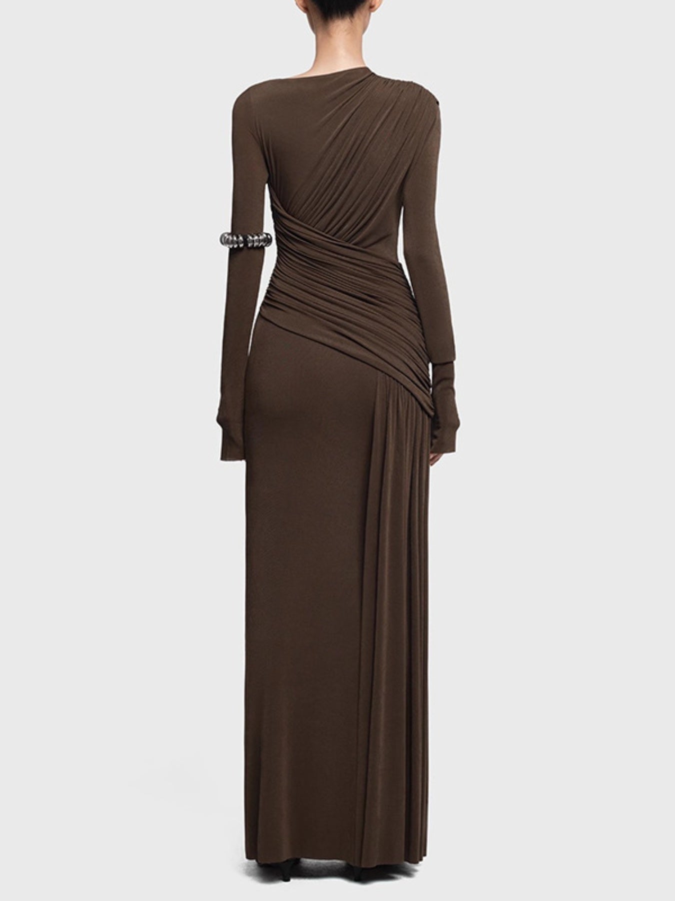 6236a646-44ff-46e8-9699-a18a68fc5058-Max