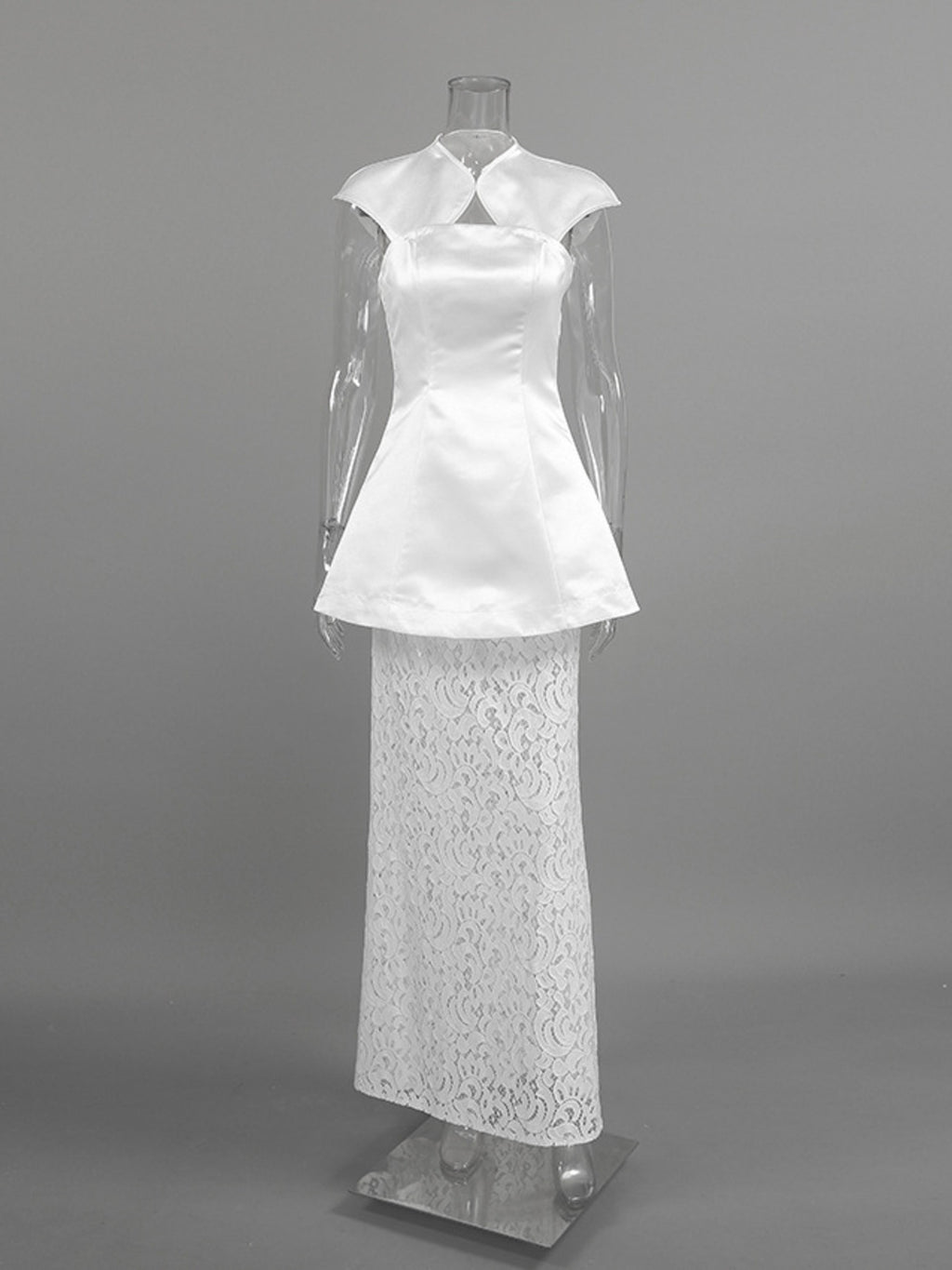 624fc65b505f465dab96cb86ea01b602-Max