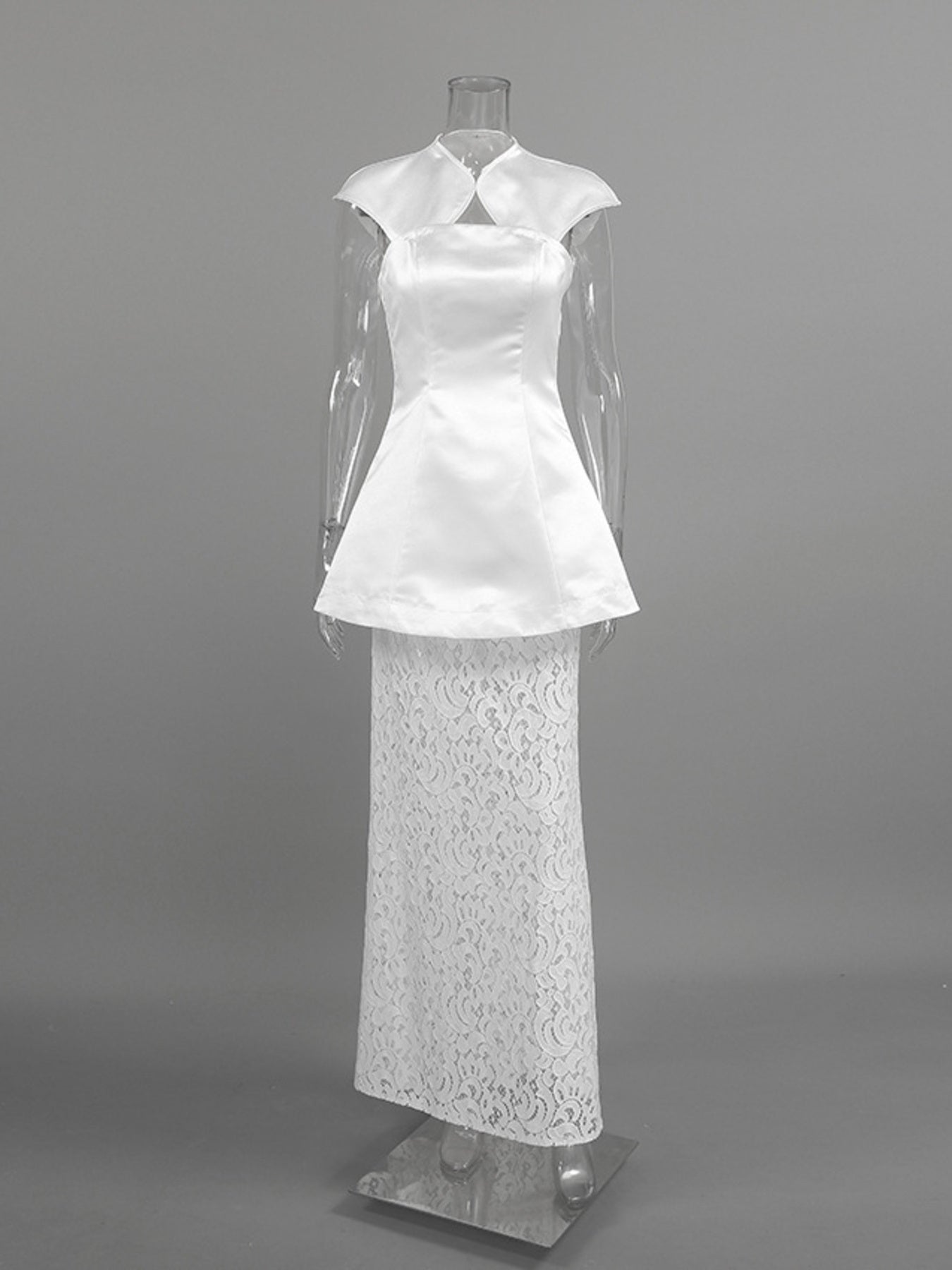 624fc65b505f465dab96cb86ea01b602-Max