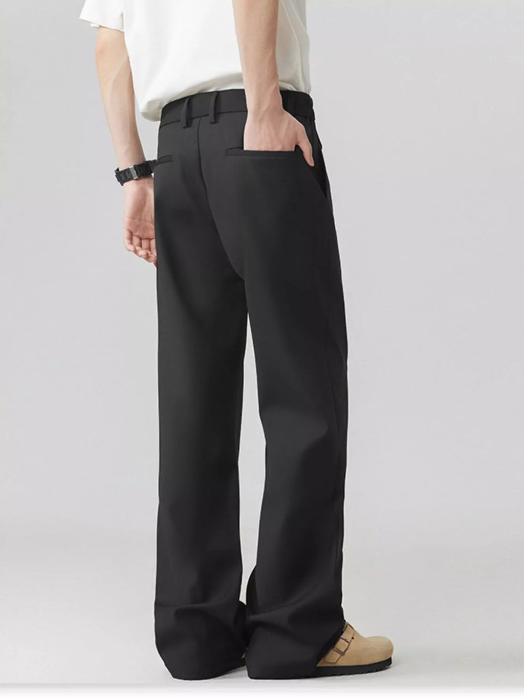 6430c384-3313-465d-915b-186872c0fa27-Max-Origin