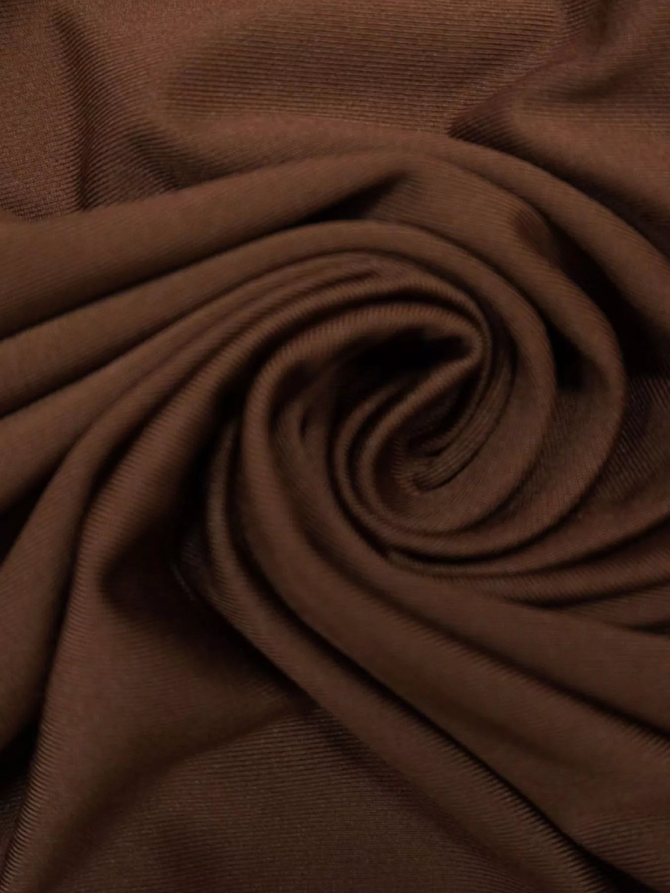 656e983a-a70a-4284-a4c4-afe129e8f294-Max-Origin