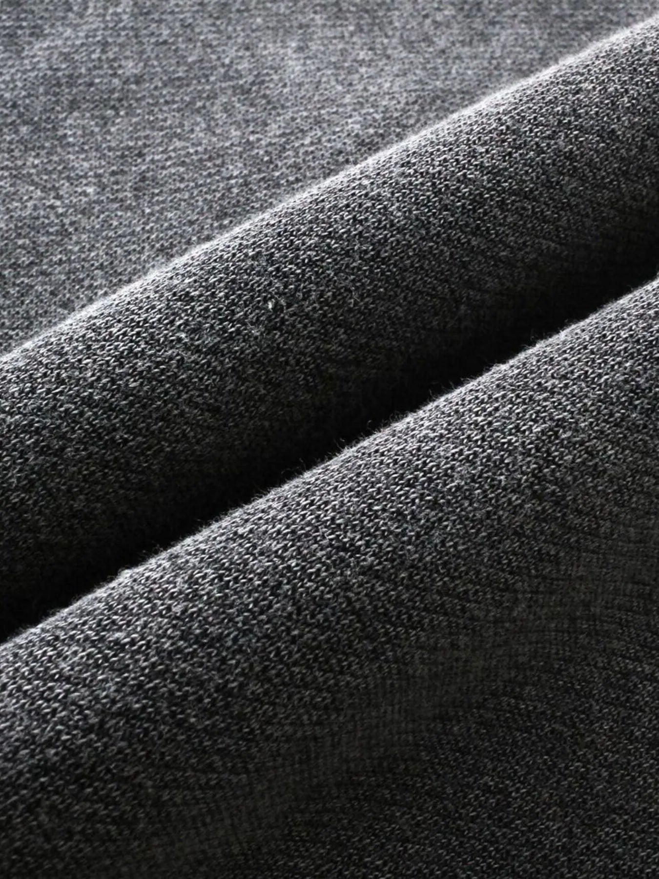 66eeb6ea005d44c1818bcb9a07891fe1-Max-Origin