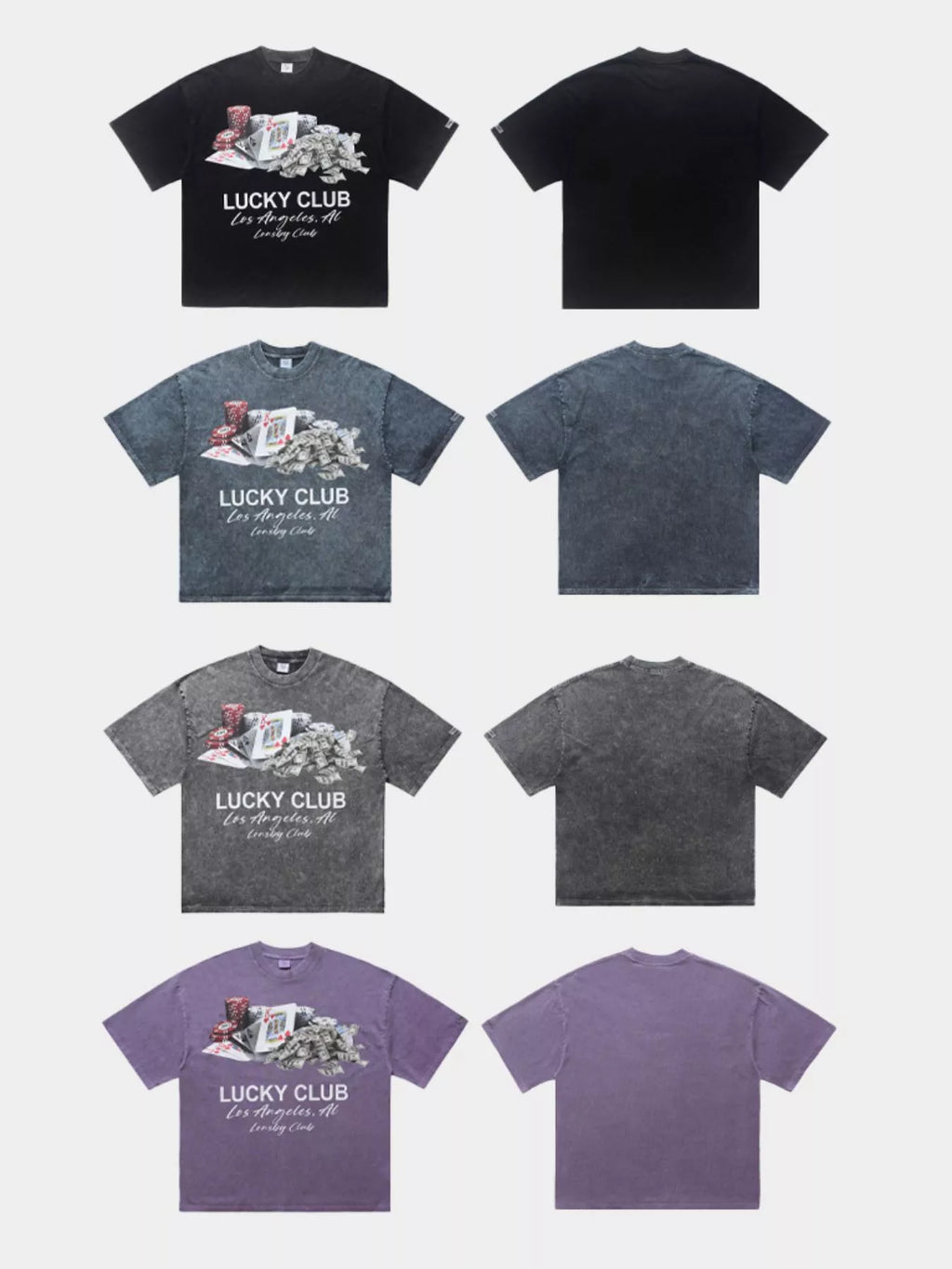 66f843a8-cabf-45e6-b1cd-016fdbfd6219-Max-Origin