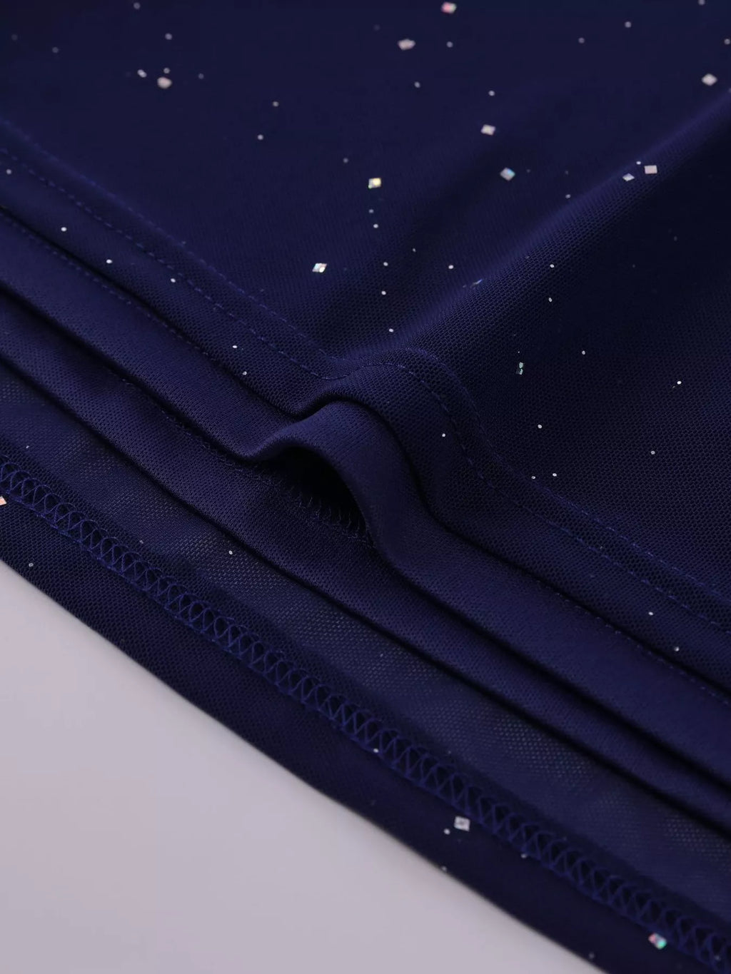 68c9a0cafe254446a94235d5091e98e4-Max-Origin