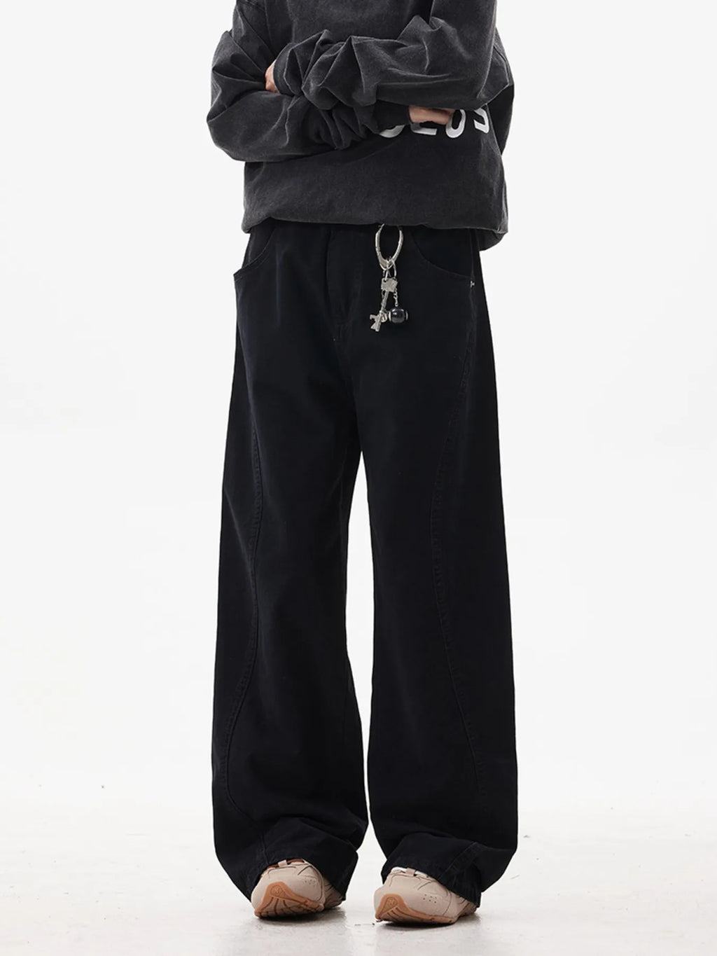 69fe9ecce40f41cd8166afafcf5f9357-Max-Origin