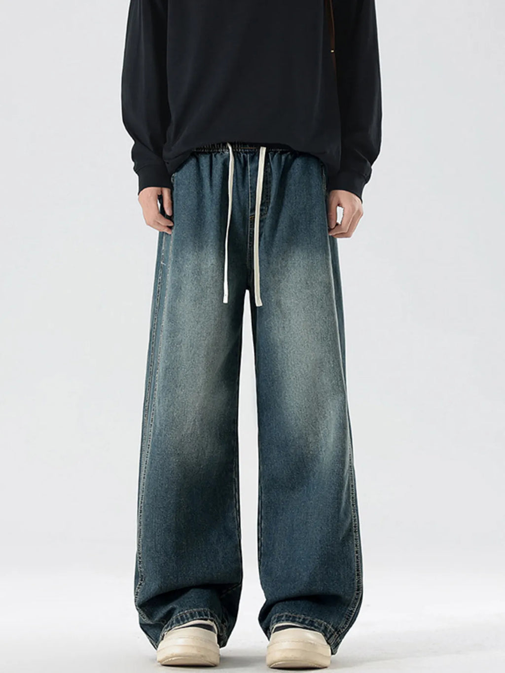 6c60d4377f6442348055117de927eaa9-Max-Origin