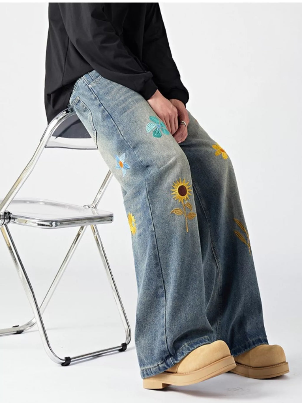 6c6ebab1390a4f03908895184de7835b-Max-Origin