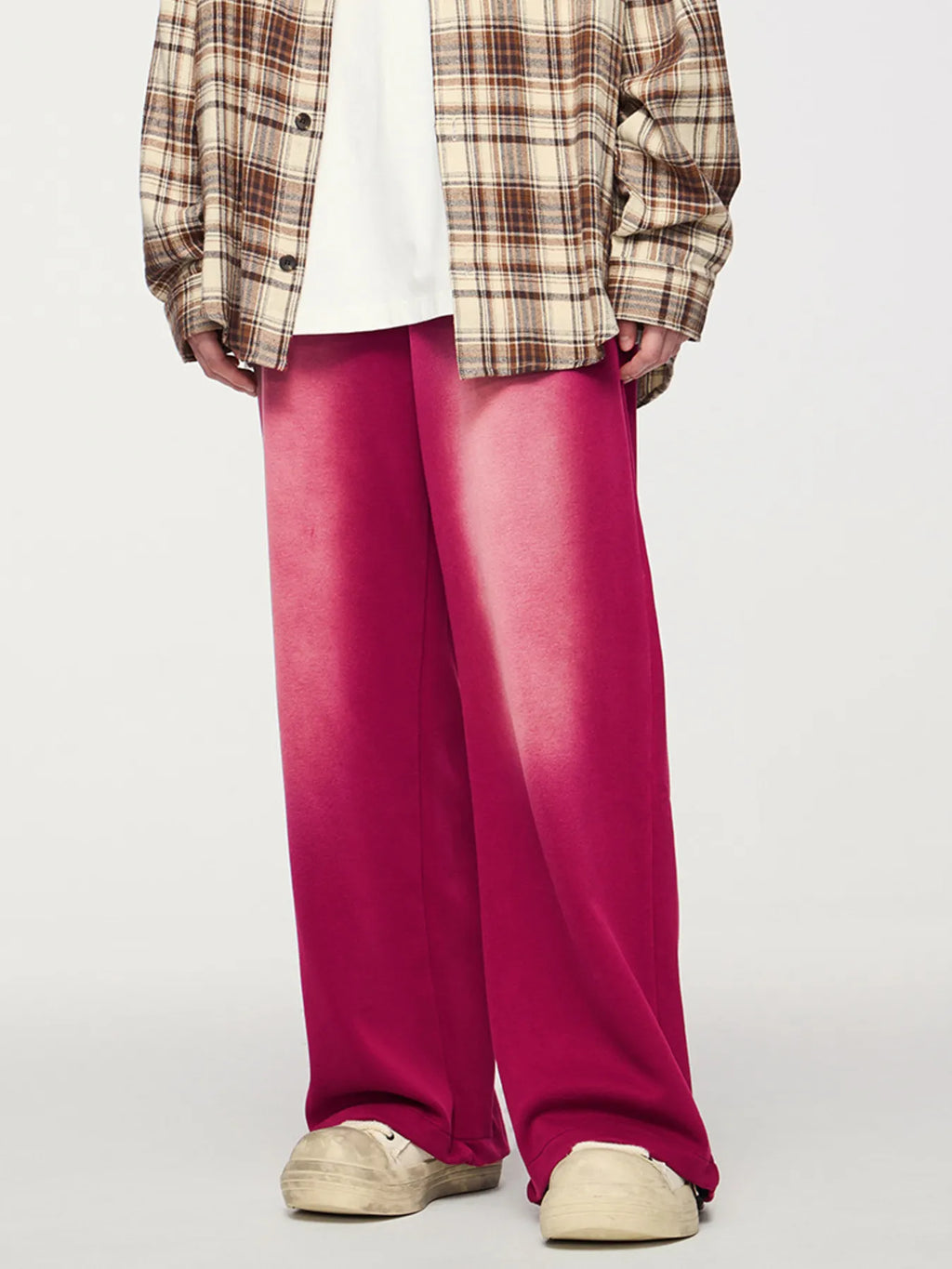 6e8d6225ad604590a98be683ee6e1b4f-Max-Origin