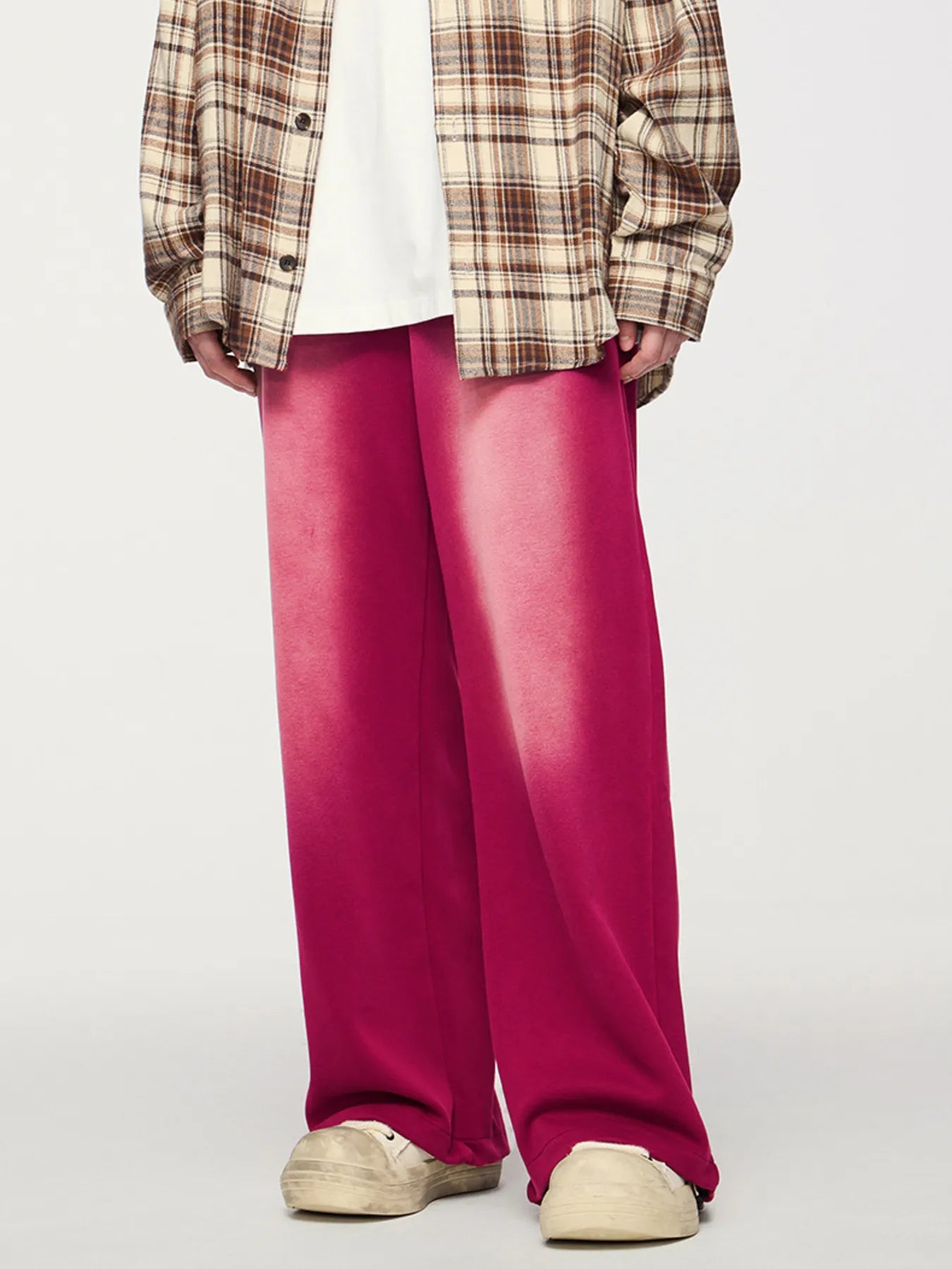 6e8d6225ad604590a98be683ee6e1b4f-Max-Origin