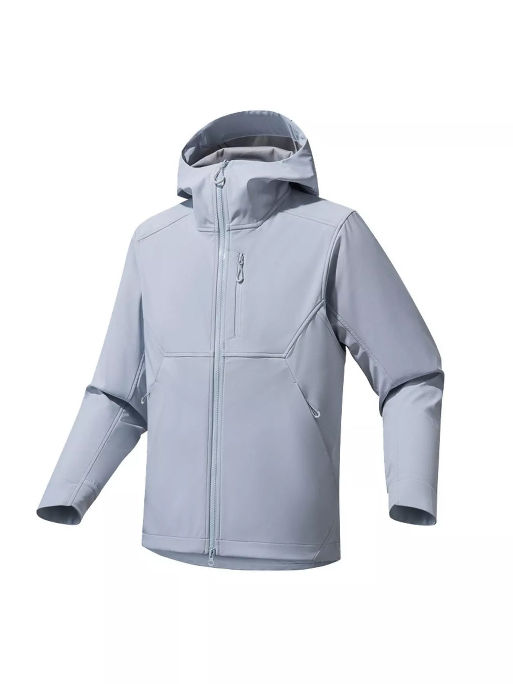 7193c9bb3f2f4a1589b29ecd74264405-Max-Origin