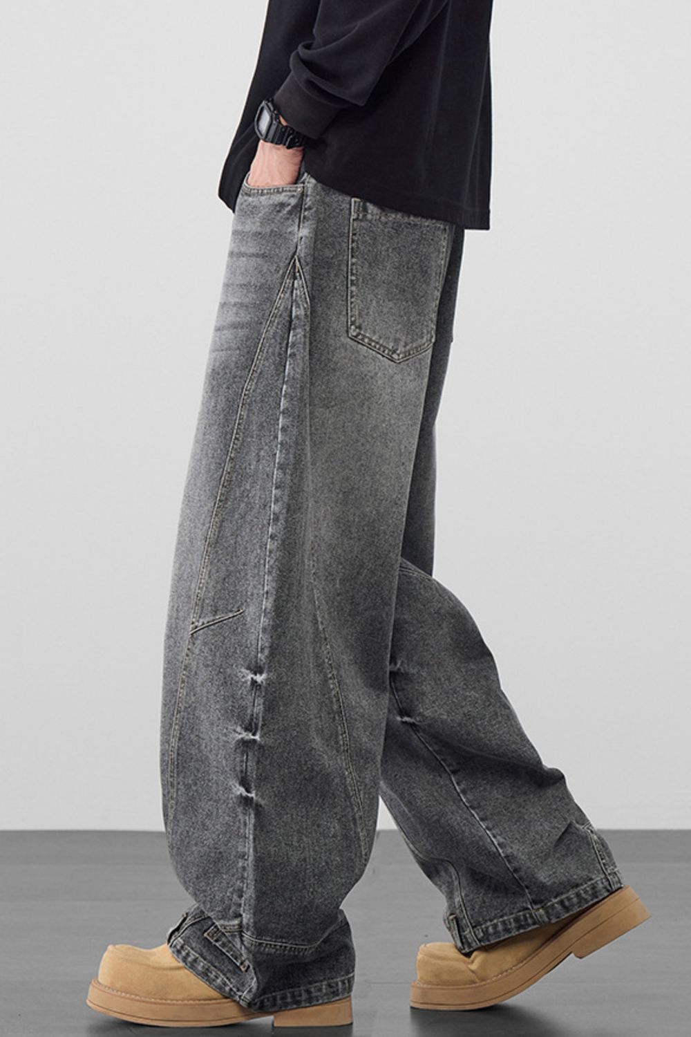 74a8ce5b-55bd-4a9e-82a4-37c1baeeecef-Max