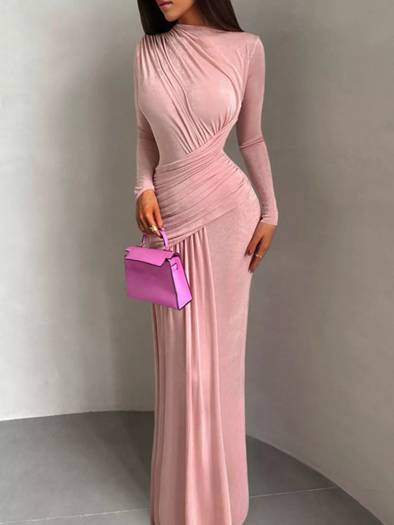 755f904e-9bd7-4c1e-8c63-297ab7ffae94-Max-Origin