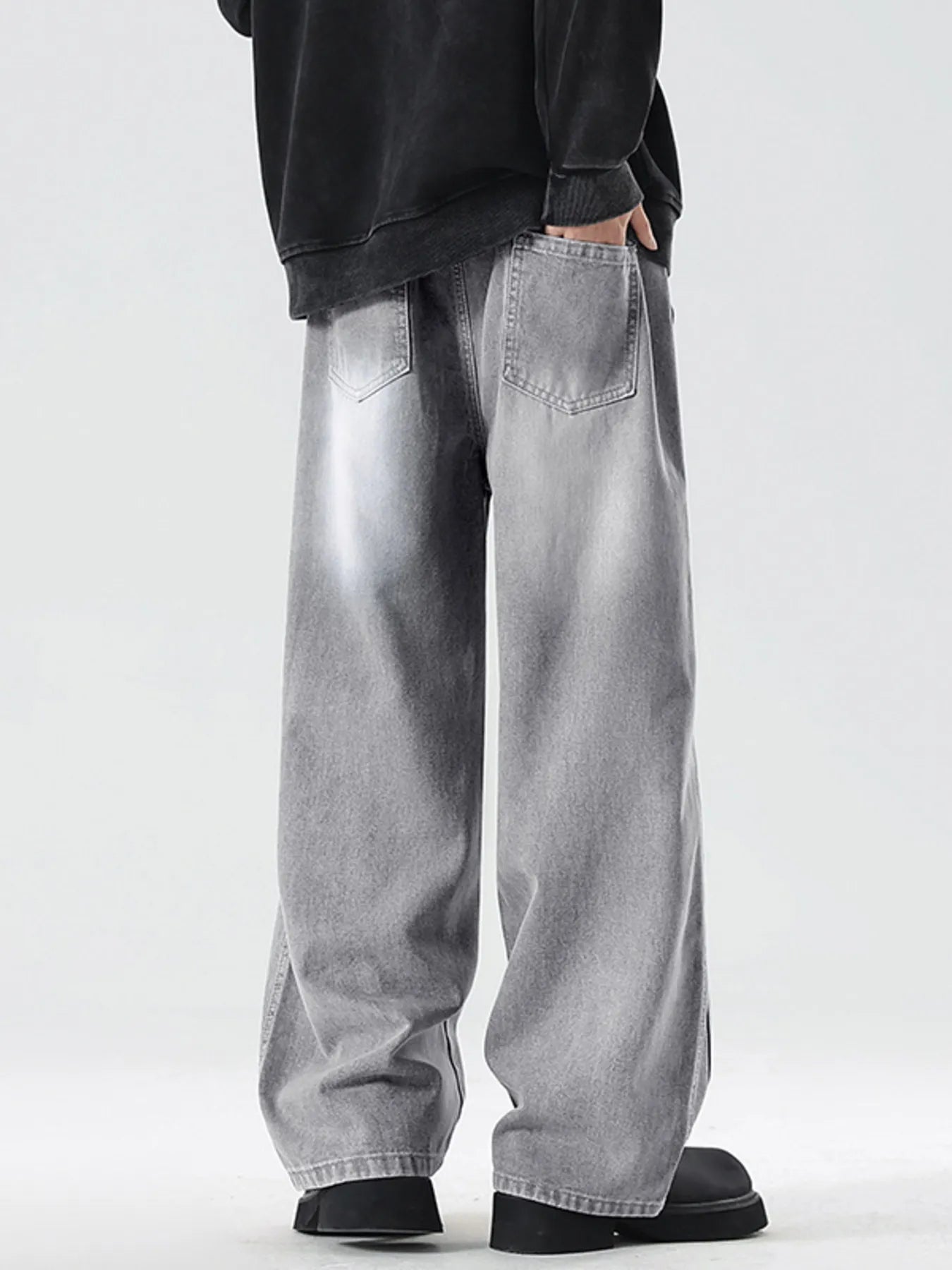 763681239dd143a7acd304597459b8ce-Max-Origin