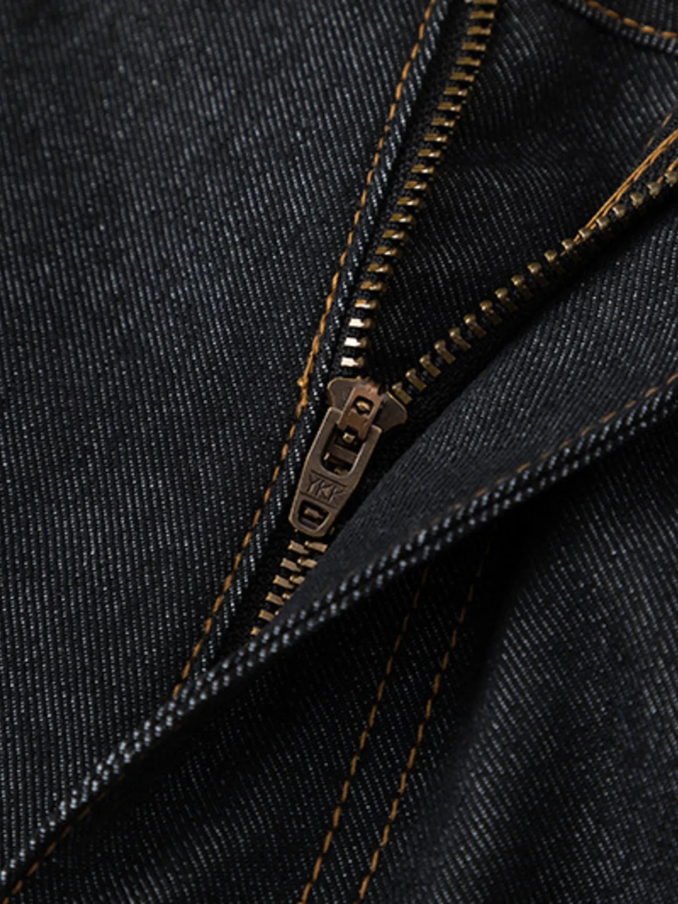 78c213a57ea94ebc967ee30d7796afd9-Max-Origin