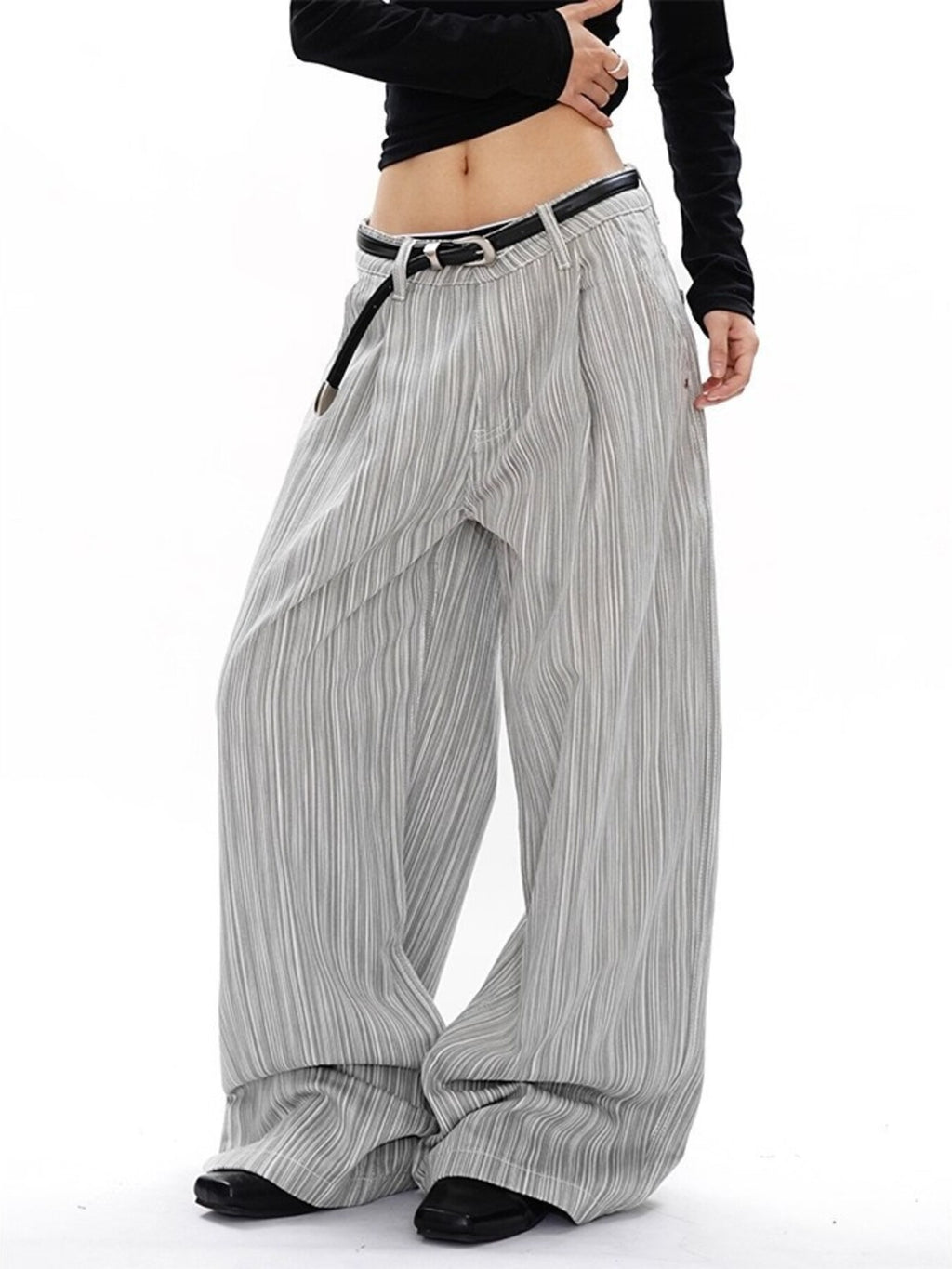 7aa6a1b0f3914af092f34882e84d0be7-Max