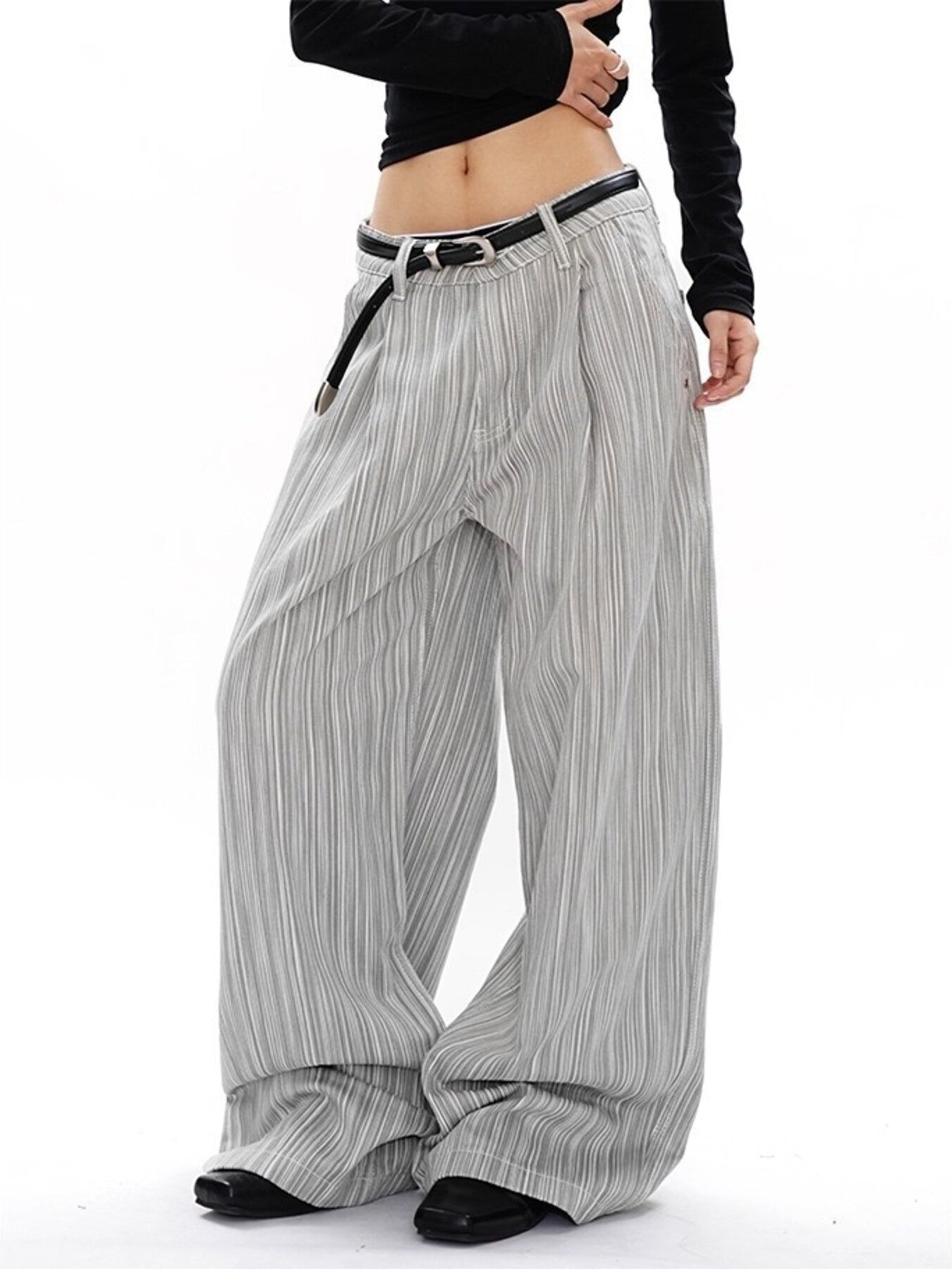 7aa6a1b0f3914af092f34882e84d0be7-Max