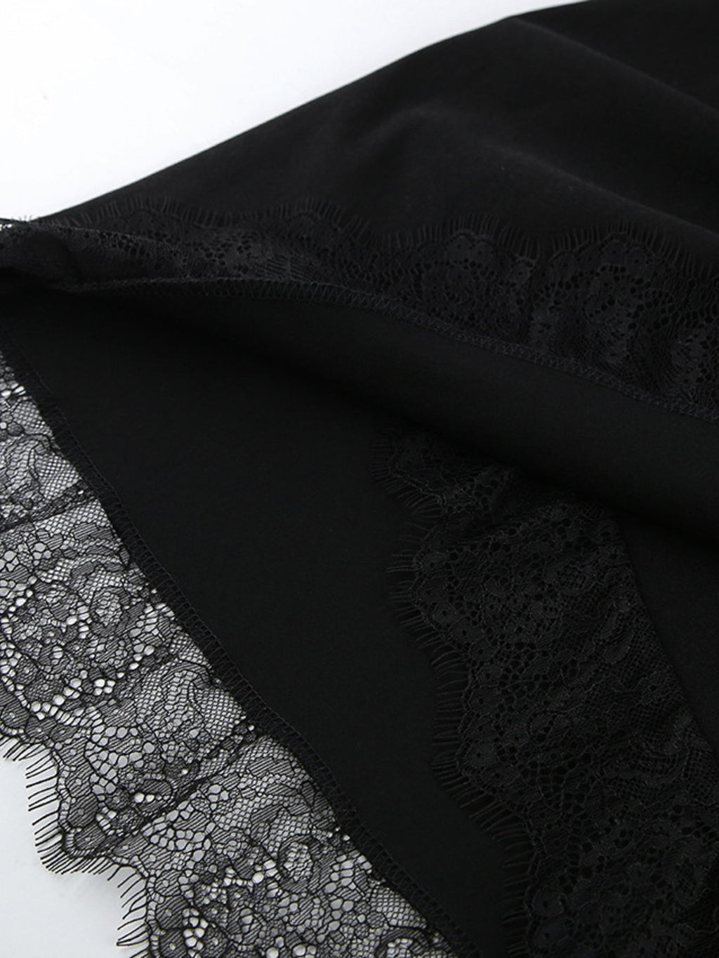 80c1f1cd-9731-4744-b36f-970d4d61a26f-Max