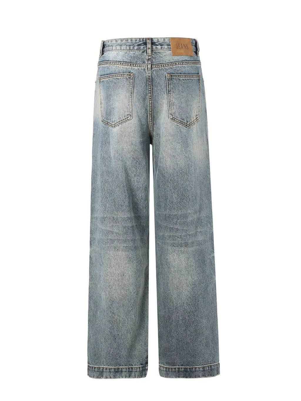 827720ae-17d2-4bc3-a01a-91dcc302ef6d-Max-Origin