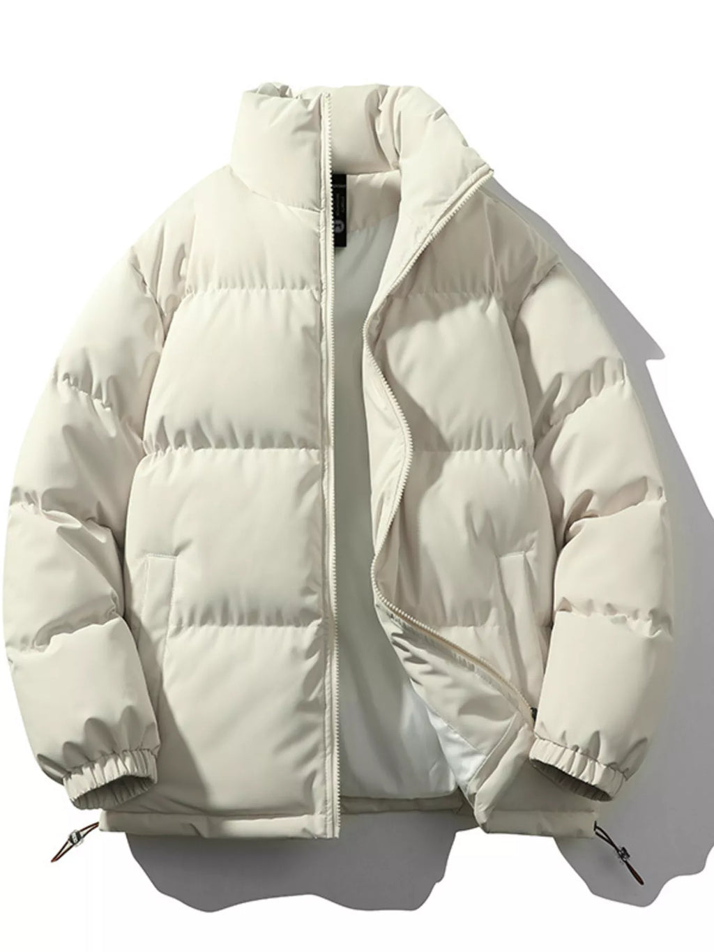 89072f6c02e64fc08fe1b8052b09aa2e-Max-Origin