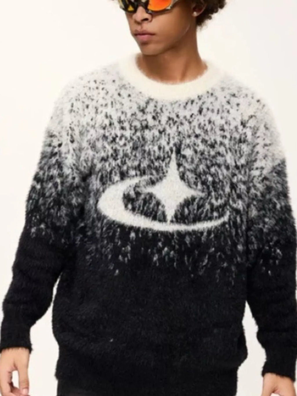 8a7a7efe-53a3-4f04-903b-36485b7ba3c8-Max-Origin