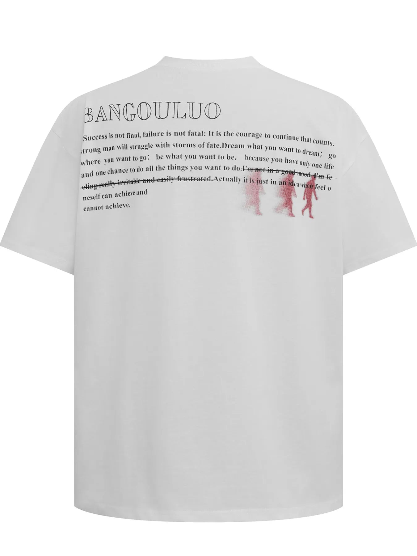 8c5b059d3dc441ce8292b1eb5d13d5c4-Max-Origin