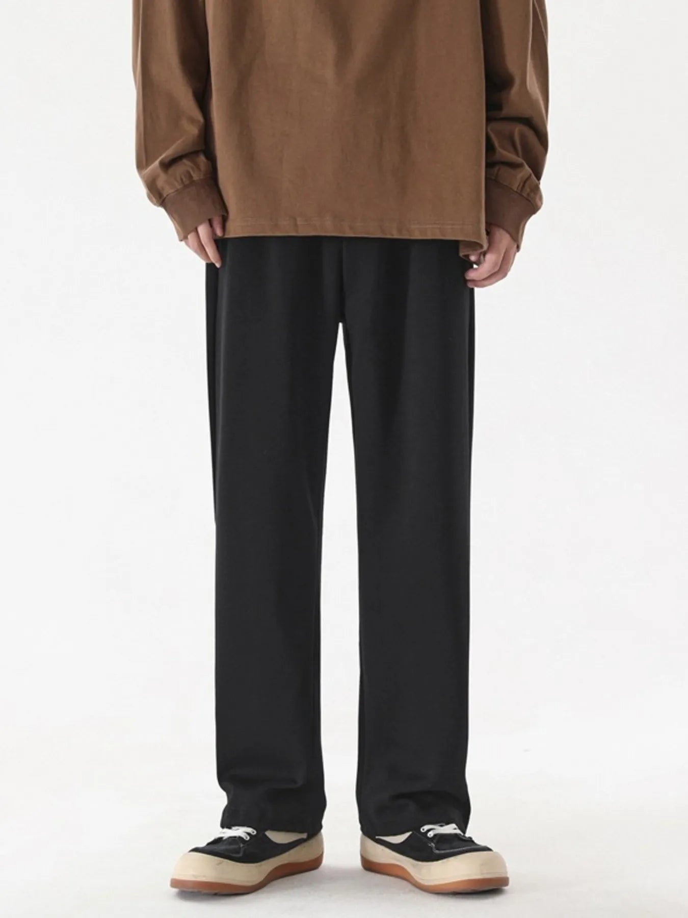 8cd62d86415543f480051f5155e4f3b4-Max-Origin