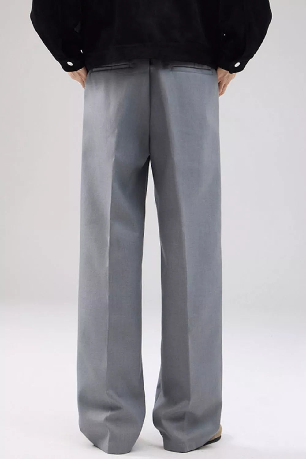 8dee0642-2b61-4e0f-8ba4-197aa1c8a393-Max-Origin