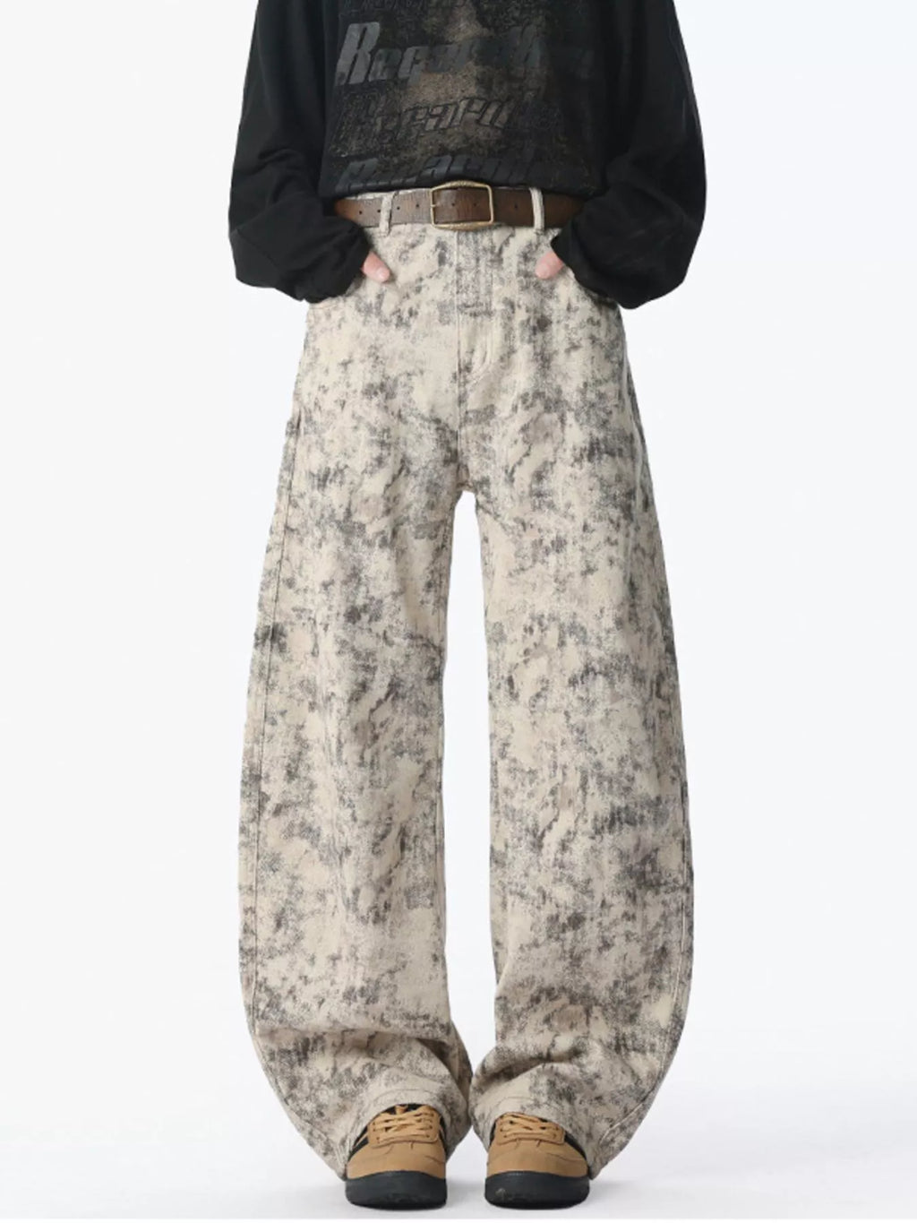 8e0863f1-3a1b-42a7-af5a-2c7f8f1a2b77-Max-Origin