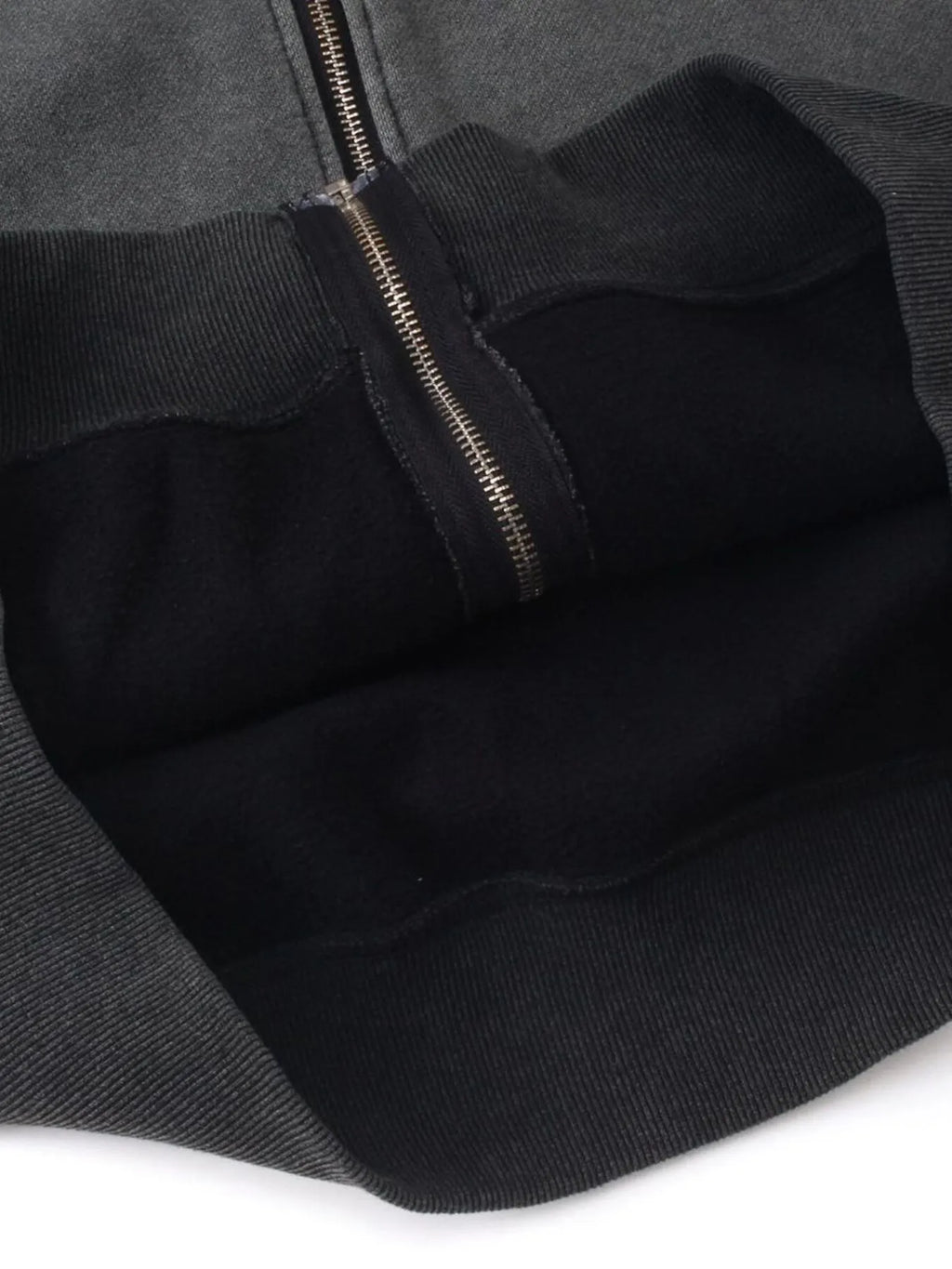 8e9cd0c82f7e48a2bd555803ada97378-Max-Origin