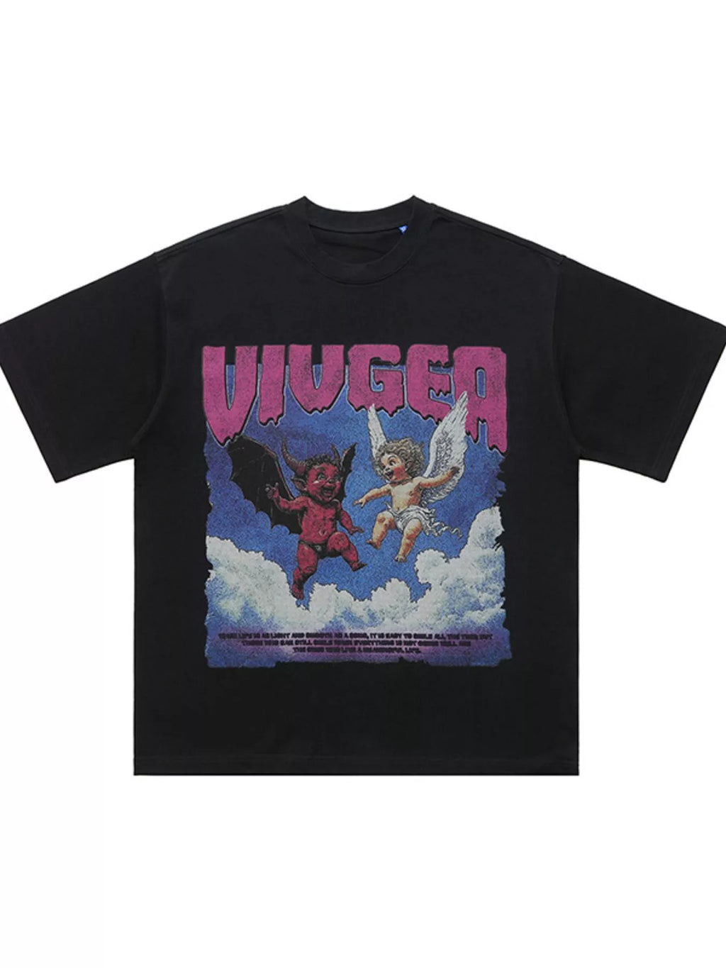 8f3257c1-a8cd-4827-a2a3-e2a01ad7dea9-Max-Origin