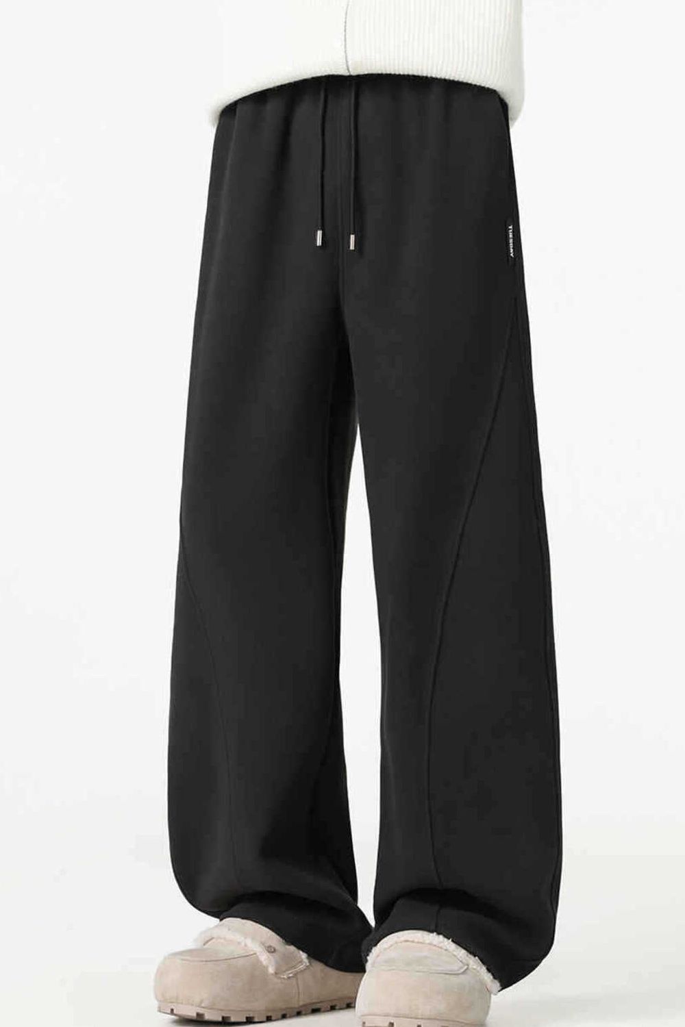 8fb06675-35f1-46a7-8a1e-7c5138afb91e-Max