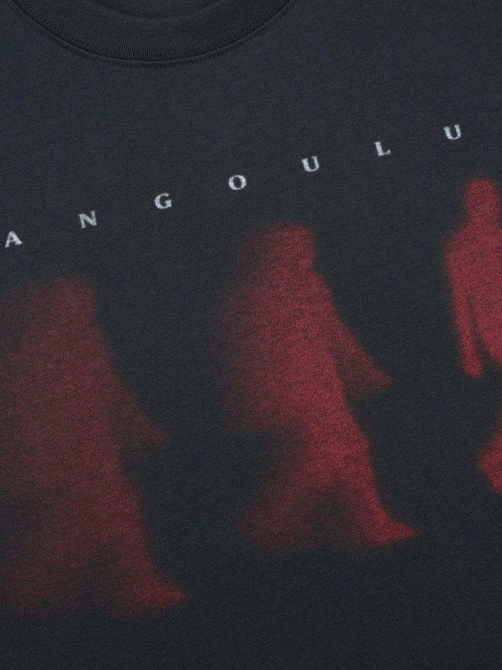 91560b57bdb04736a9f7a5311e179ddd-Max-Origin