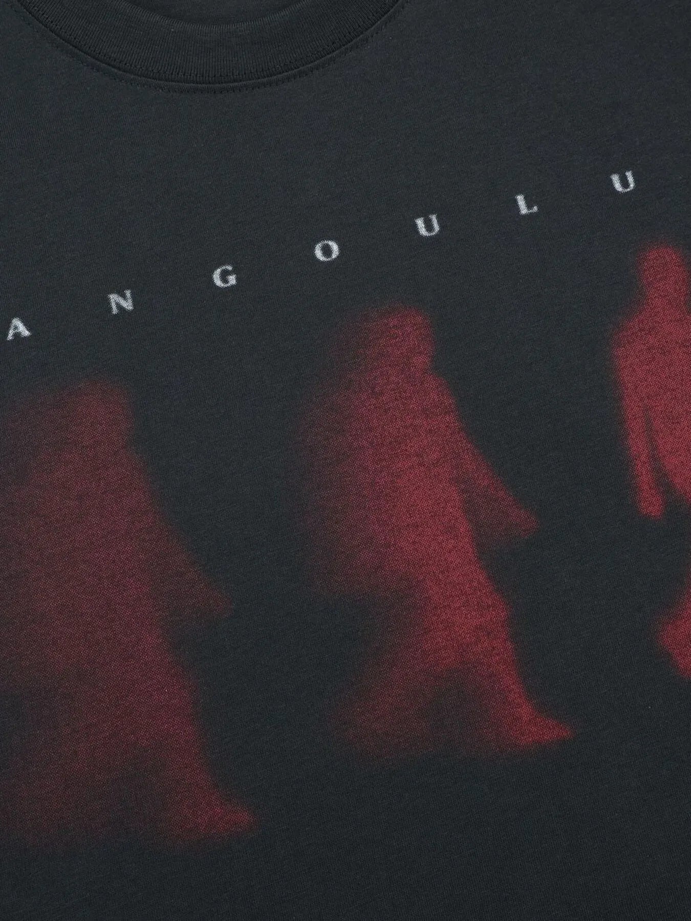 91560b57bdb04736a9f7a5311e179ddd-Max-Origin