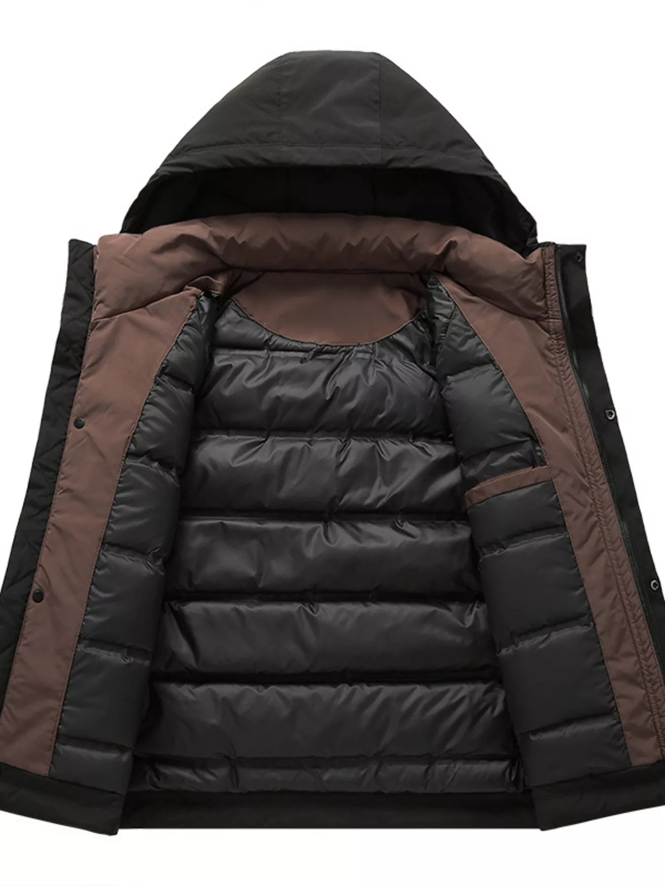 93e26ca396ef43e9808f8d0e12663970-Max-Origin